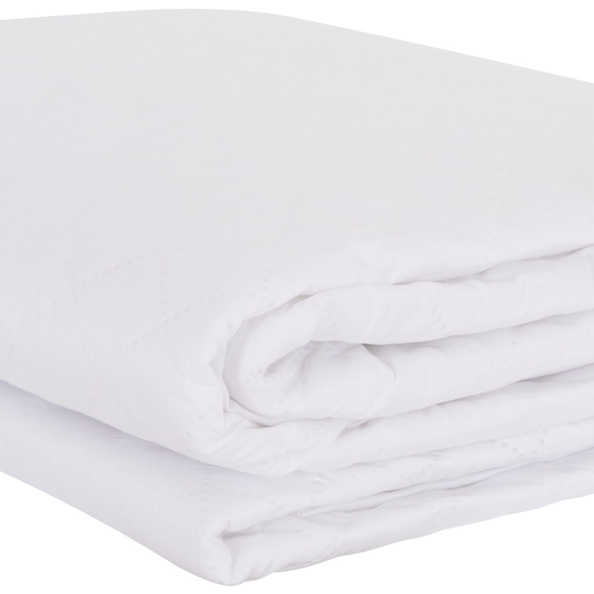 ΕΠΙΣΤΡΩΜΑ ΑΔΙΑΒΡΟΧΟ VELURA HM12174.160 MICROFIBER & PU--4 ΛΑΣΤΙΧΑ 160x200εκ - Image 8
