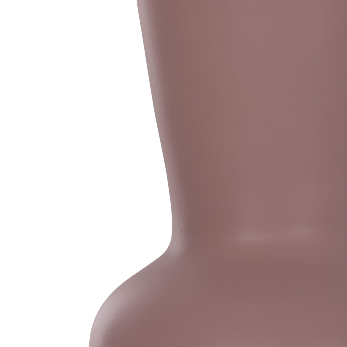 ΕΠΙΤΡΑΠΕΖΙΟ ΔΙΑΚΟΣΜΗΤΙΚΟ ΒΑΖΟ CHELIN HM4670L ΤΕΡΑΚΟΤΑ ΣΕ ΜΩΒ--Φ22x37Υεκ. - Image 7