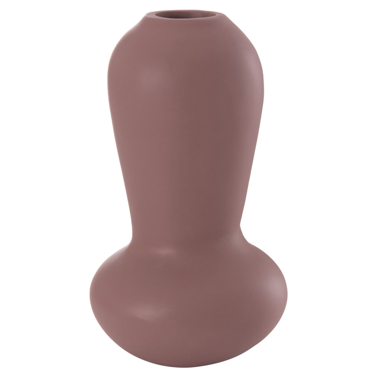 ΕΠΙΤΡΑΠΕΖΙΟ ΔΙΑΚΟΣΜΗΤΙΚΟ ΒΑΖΟ CHELIN HM4670L ΤΕΡΑΚΟΤΑ ΣΕ ΜΩΒ--Φ22x37Υεκ. - Image 9