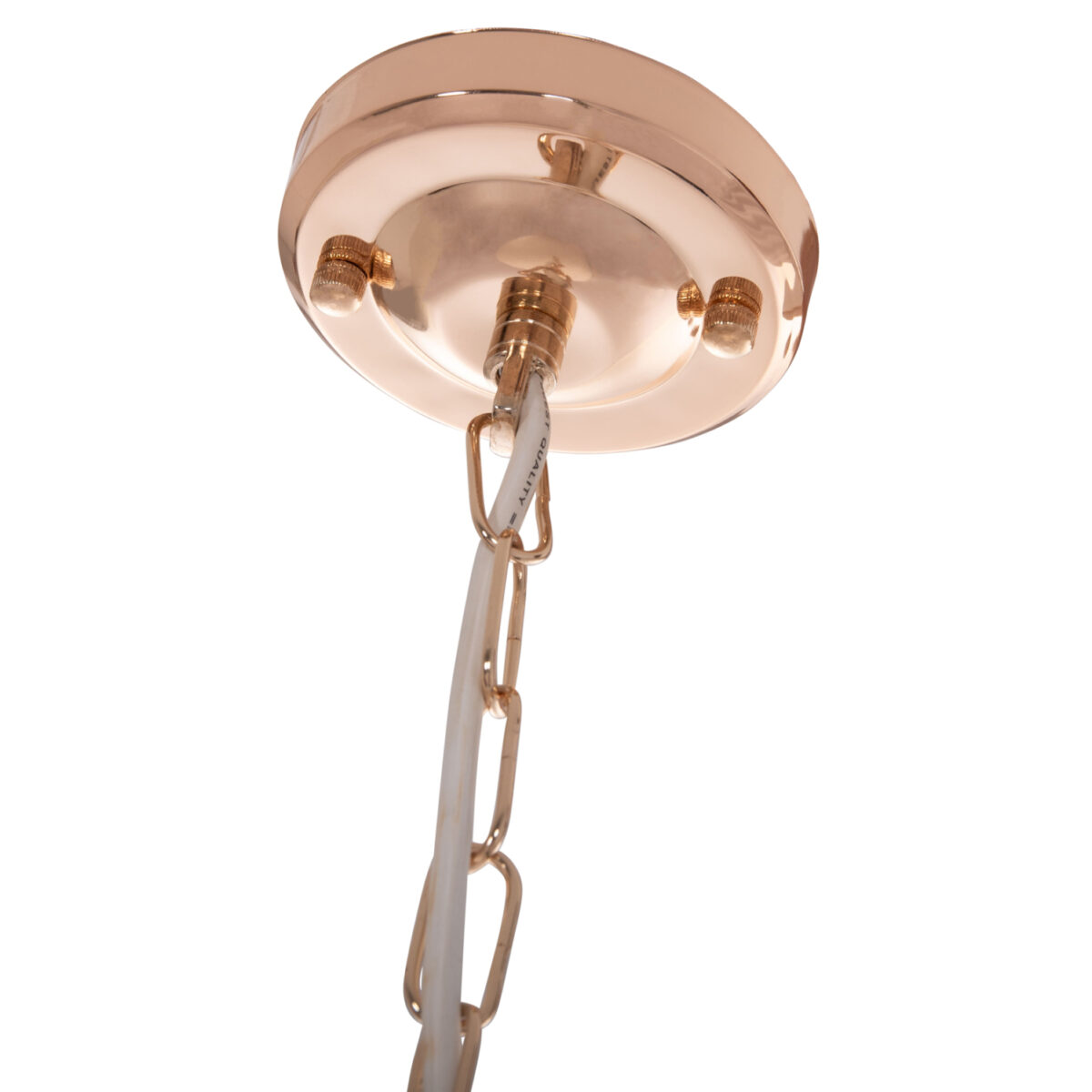 ΦΩΤΙΣΤΙΚΟ ΟΡΟΦΗΣ ΚΡΕΜΑΣΤΟ JAYLEN HM4703.02XL FIBER CEMENT ΛΕΥΚΟ 74x68x50-70Υεκ. - Image 6