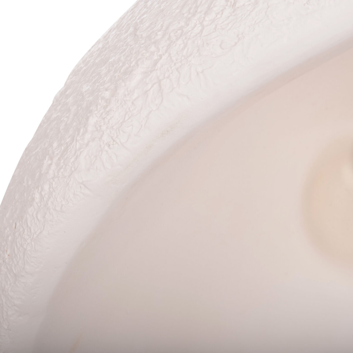 ΦΩΤΙΣΤΙΚΟ ΟΡΟΦΗΣ ΚΡΕΜΑΣΤΟ JAYLEN HM4703.02XL FIBER CEMENT ΛΕΥΚΟ 74x68x50-70Υεκ. - Image 9