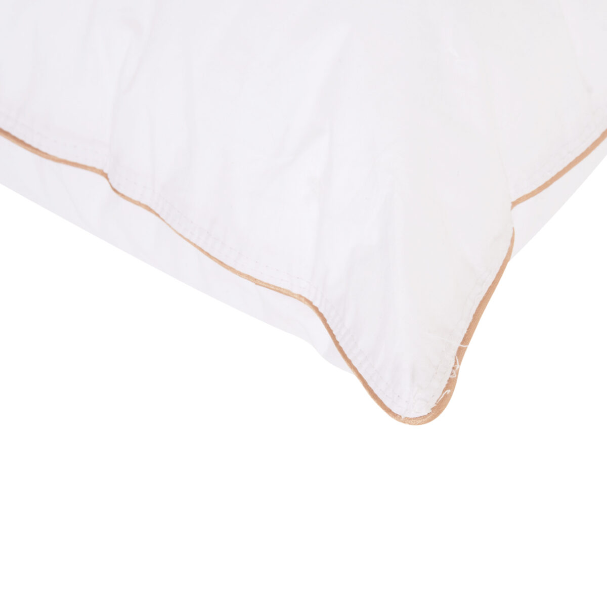 ΜΑΞΙΛΑΡΙ ΥΠΝΟΥ HYPNO HM12170 NANOFIBER ΓΕΜΙΣΗ 50x70εκ. - Image 6