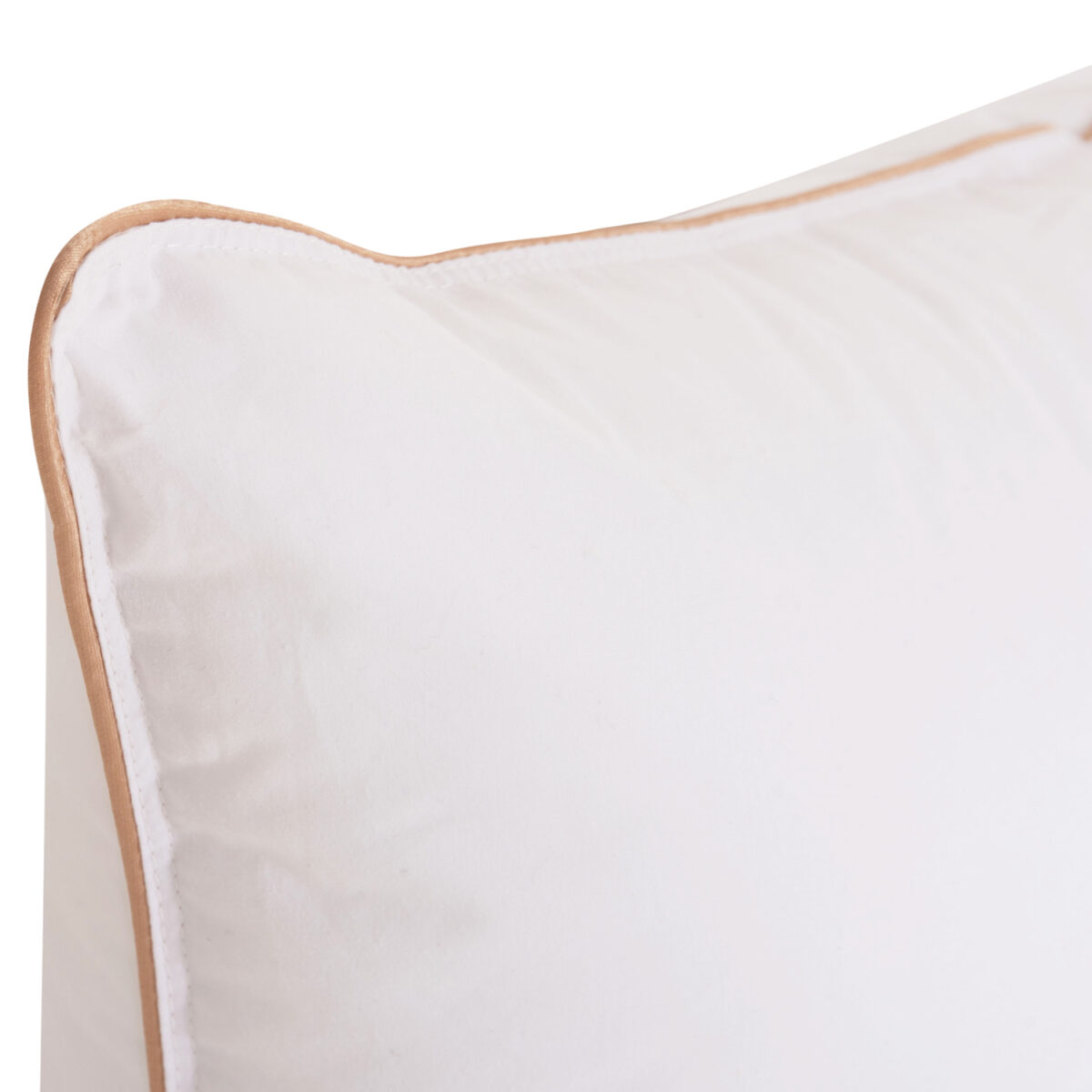 ΜΑΞΙΛΑΡΙ ΥΠΝΟΥ HYPNO HM12170 NANOFIBER ΓΕΜΙΣΗ 50x70εκ. - Image 9