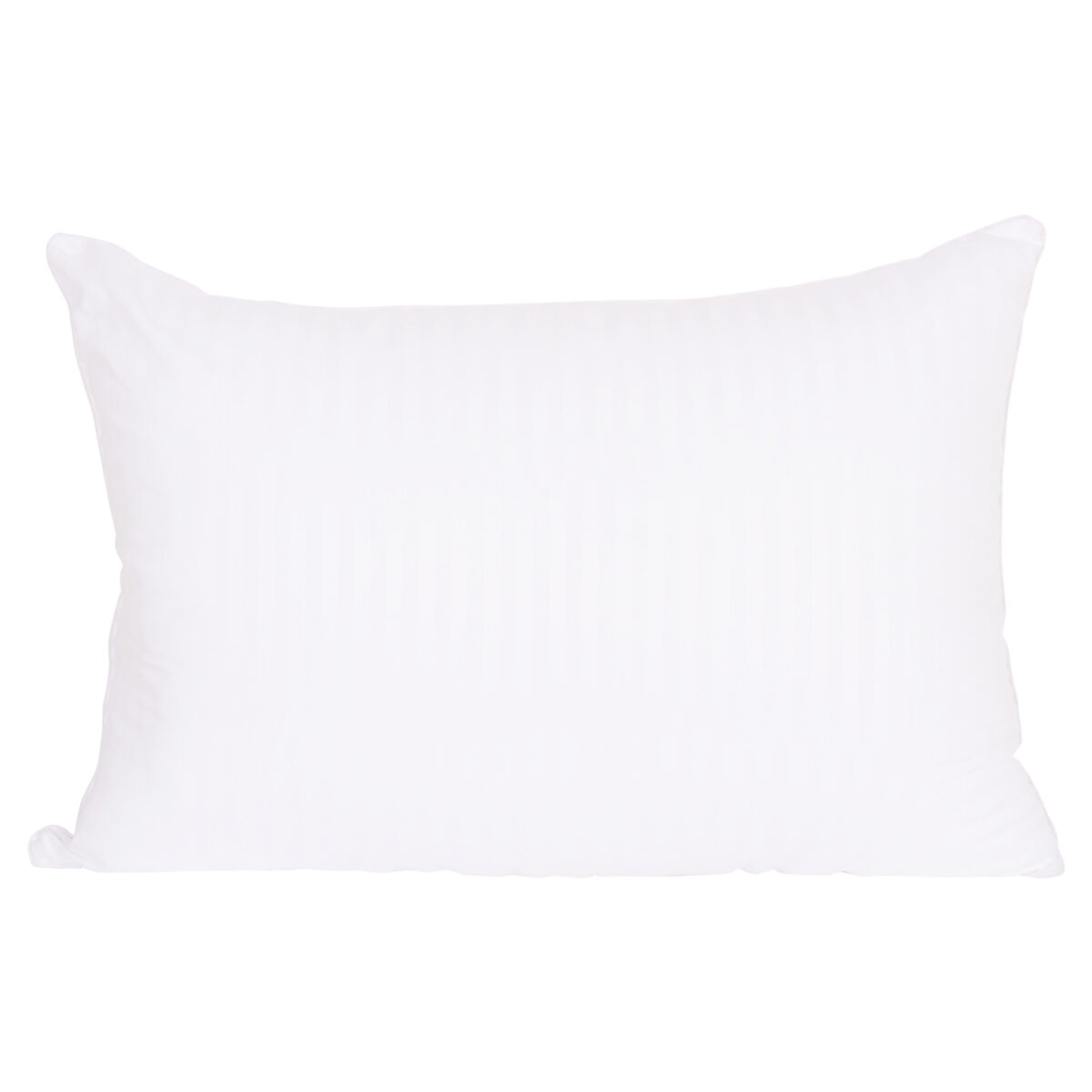 ΜΑΞΙΛΑΡΙ ΥΠΝΟΥ ONERA HM12172 3D POLYESTER ΓΕΜΙΣΗ 50x70εκ. - Image 3