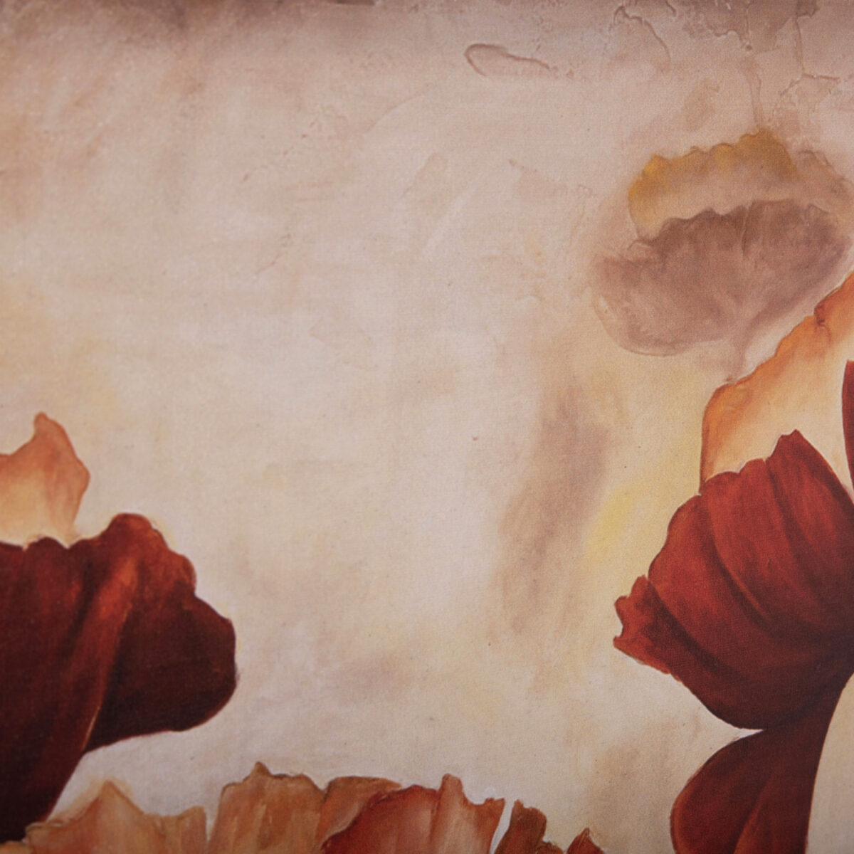 ΠΙΝΑΚΑΣ TOIXOY ΣΕΙΡΑ GOBI HM4766 ΕΚΤΥΠΩΜΕΝΟΣ ΚΑΜΒΑΣ 68x2,5(πάχος)x50Υεκ. - Image 7