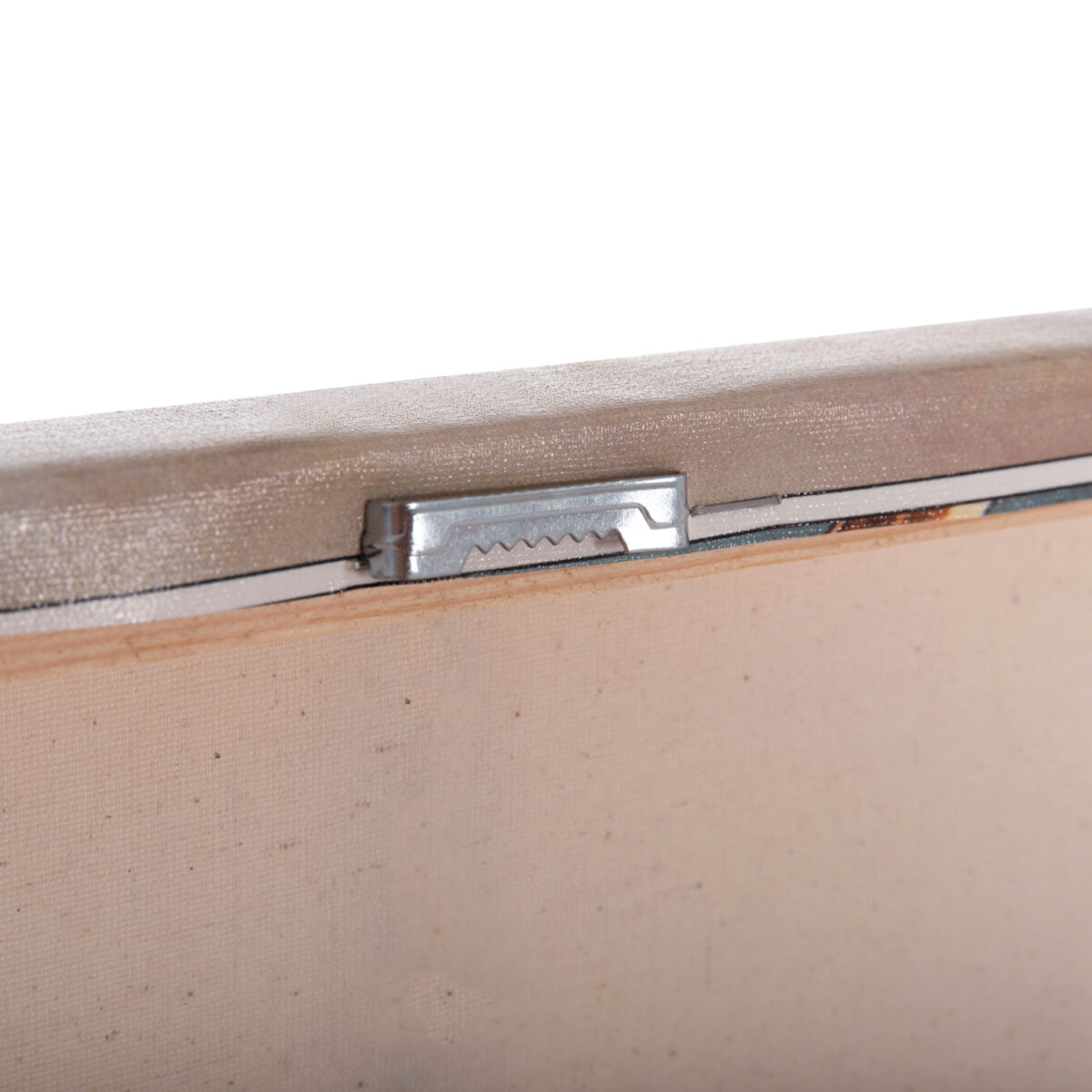 ΠΙΝΑΚΑΣ TOIXOY ΣΕΙΡΑ GOBI HM4766 ΕΚΤΥΠΩΜΕΝΟΣ ΚΑΜΒΑΣ 68x2,5(πάχος)x50Υεκ. - Image 10