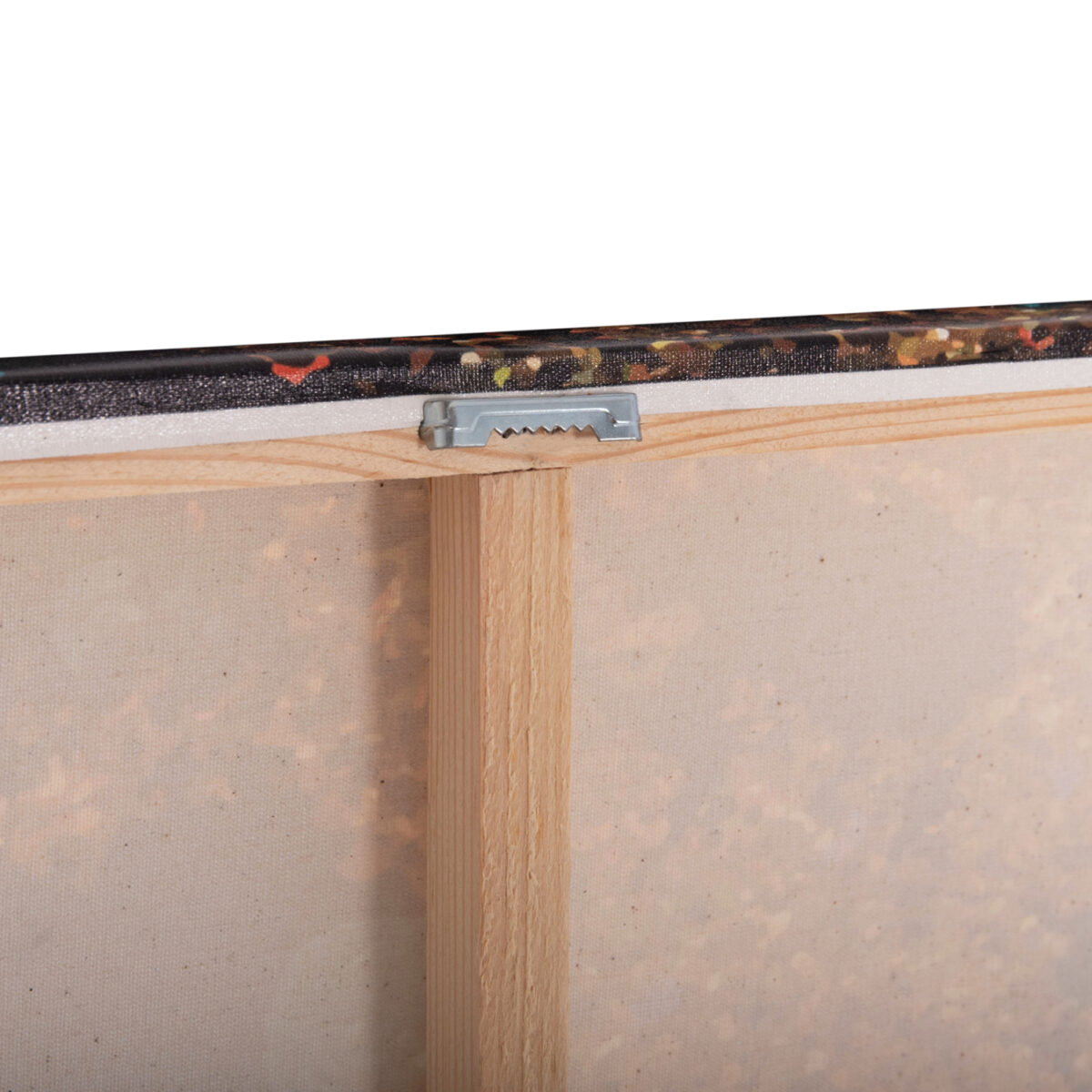 ΠΙΝΑΚΑΣ TOIXOY ΣΕΙΡΑ GOBI HM4775 ΕΚΤΥΠΩΜΕΝΟΣ ΚΑΜΒΑΣ 98x2,5(πάχος)x68Υεκ. - Image 10