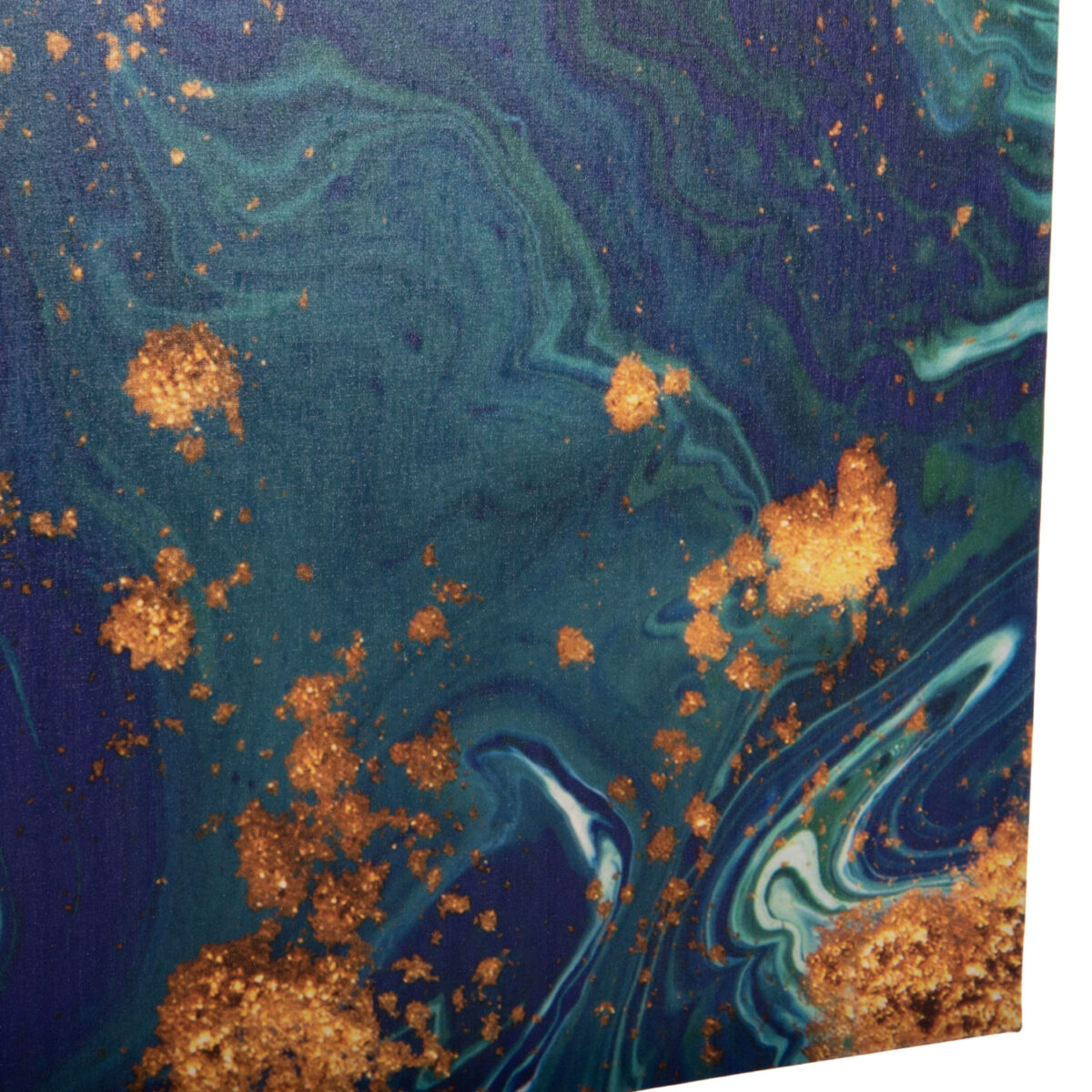 ΠΙΝΑΚΑΣ TOIXOY ΣΕΙΡΑ GOBI HM4777 ΕΚΤΥΠΩΜΕΝΟΣ ΚΑΜΒΑΣ 98x2,5(πάχος)x68Υεκ. - Image 6