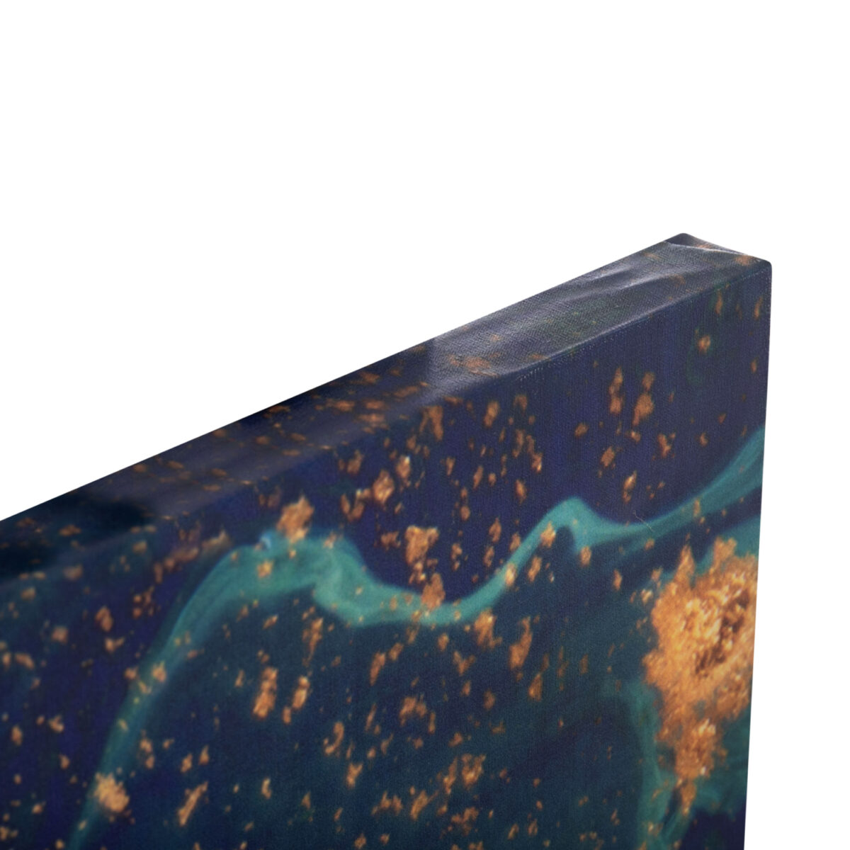 ΠΙΝΑΚΑΣ TOIXOY ΣΕΙΡΑ GOBI HM4777 ΕΚΤΥΠΩΜΕΝΟΣ ΚΑΜΒΑΣ 98x2,5(πάχος)x68Υεκ. - Image 7