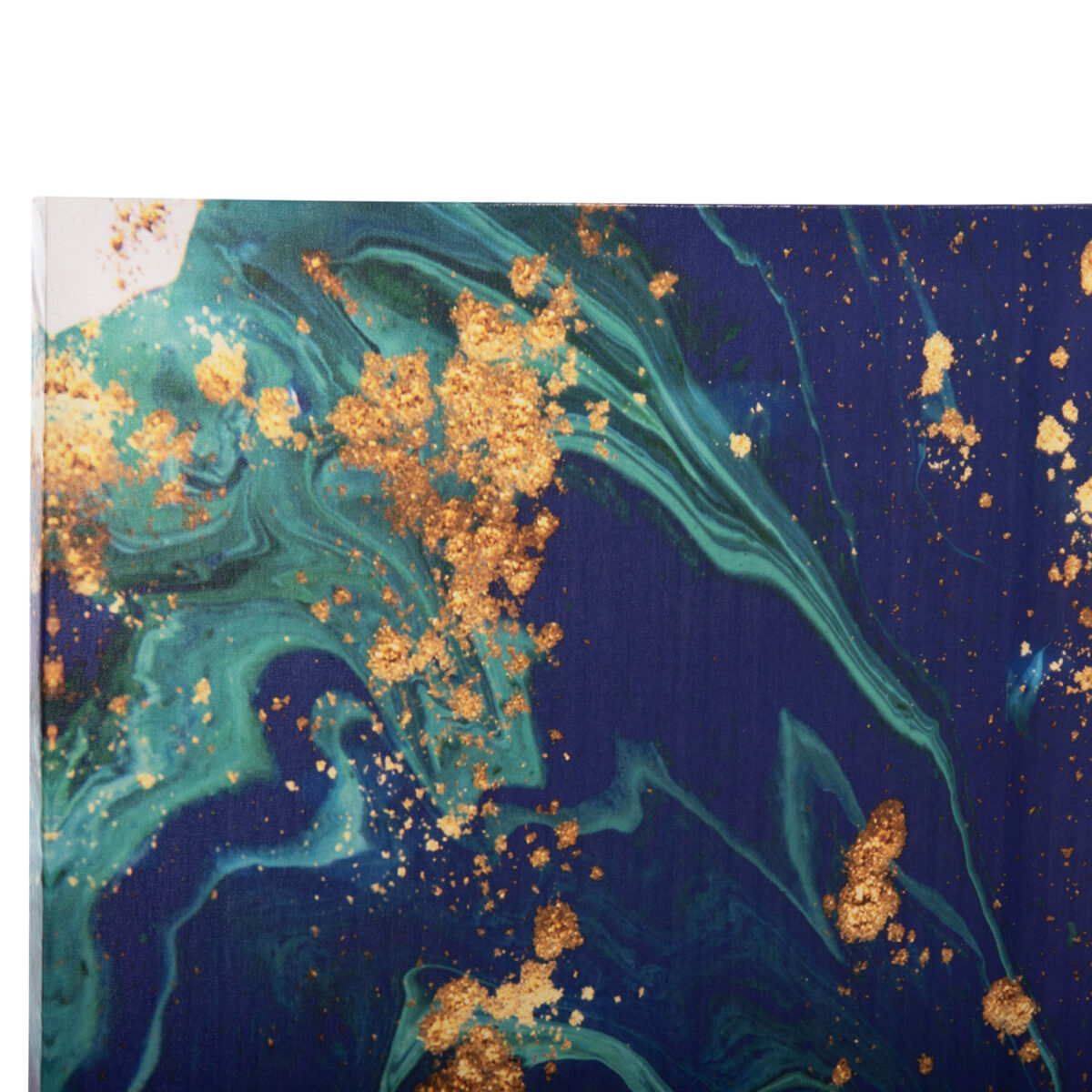 ΠΙΝΑΚΑΣ TOIXOY ΣΕΙΡΑ GOBI HM4777 ΕΚΤΥΠΩΜΕΝΟΣ ΚΑΜΒΑΣ 98x2,5(πάχος)x68Υεκ. - Image 8