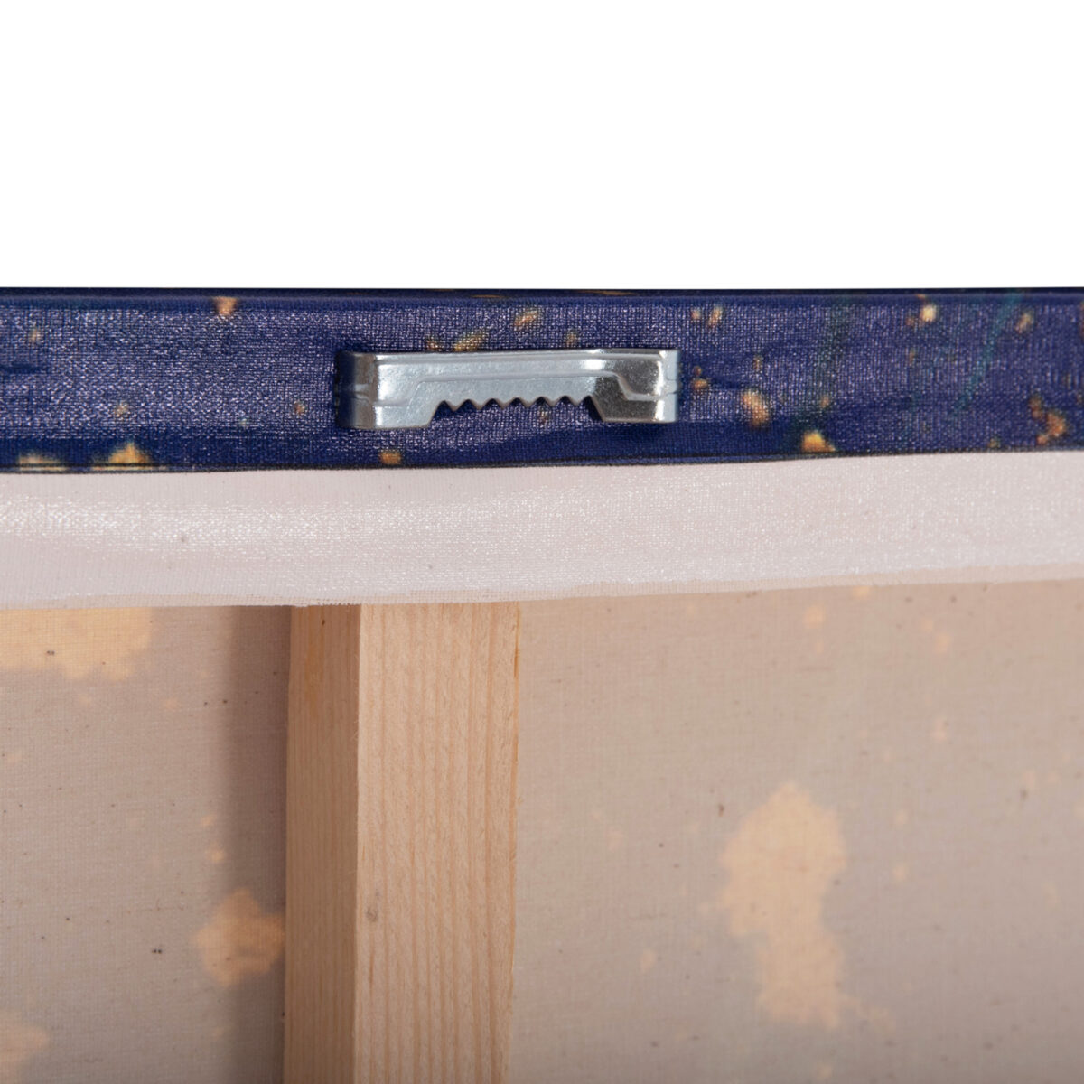 ΠΙΝΑΚΑΣ TOIXOY ΣΕΙΡΑ GOBI HM4777 ΕΚΤΥΠΩΜΕΝΟΣ ΚΑΜΒΑΣ 98x2,5(πάχος)x68Υεκ. - Image 10