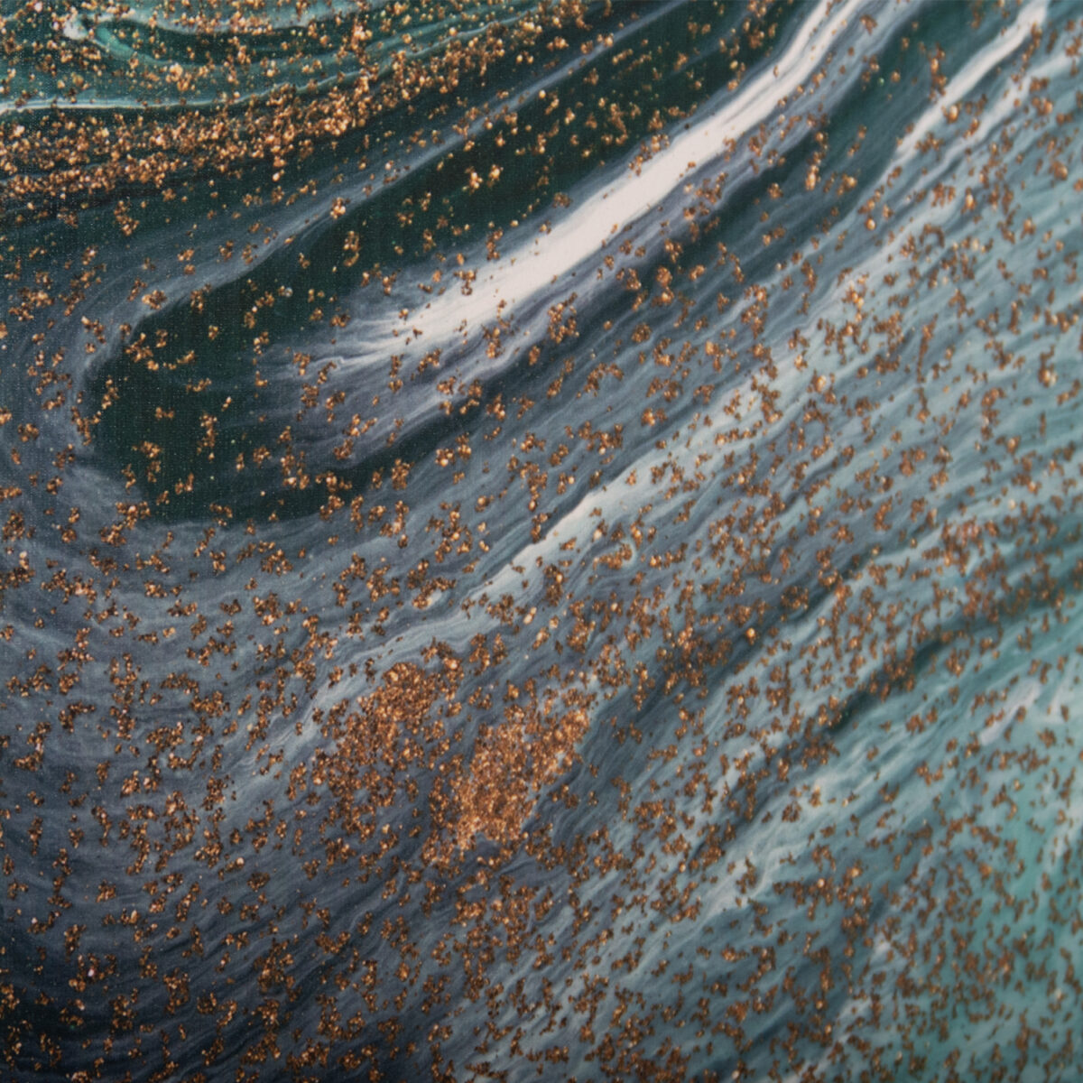 ΠΙΝΑΚΑΣ TOIXOY ΣΕΙΡΑ GOBI HM4780 ΕΚΤΥΠΩΜΕΝΟΣ ΚΑΜΒΑΣ 98x2,5(πάχος)x68Υεκ. - Image 8