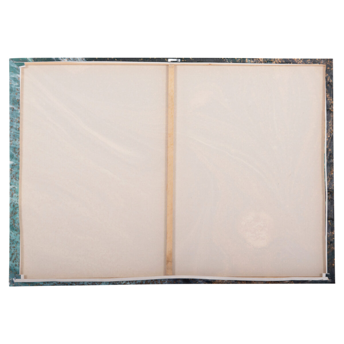 ΠΙΝΑΚΑΣ TOIXOY ΣΕΙΡΑ GOBI HM4780 ΕΚΤΥΠΩΜΕΝΟΣ ΚΑΜΒΑΣ 98x2,5(πάχος)x68Υεκ. - Image 9