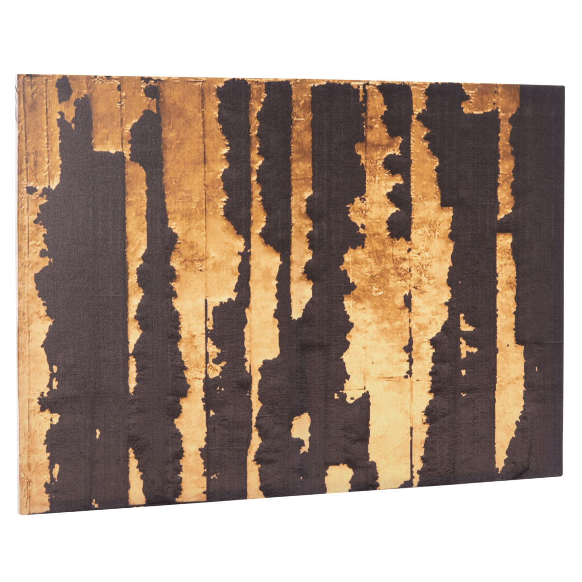 ΠΙΝΑΚΑΣ TOIXOY ΣΕΙΡΑ GOBI HM4782 ΕΚΤΥΠΩΜΕΝΟΣ ΚΑΜΒΑΣ 98x2,5(πάχος)x68Υεκ. - Image 4