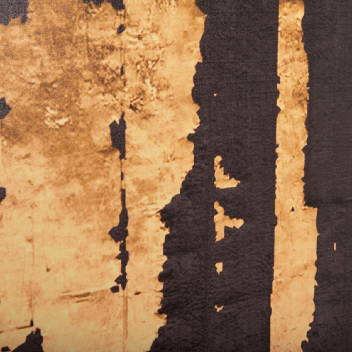 ΠΙΝΑΚΑΣ TOIXOY ΣΕΙΡΑ GOBI HM4782 ΕΚΤΥΠΩΜΕΝΟΣ ΚΑΜΒΑΣ 98x2,5(πάχος)x68Υεκ. - Image 7