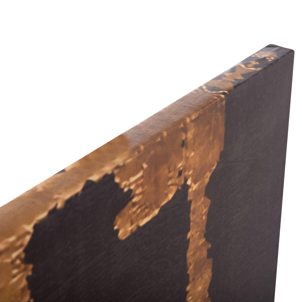 ΠΙΝΑΚΑΣ TOIXOY ΣΕΙΡΑ GOBI HM4782 ΕΚΤΥΠΩΜΕΝΟΣ ΚΑΜΒΑΣ 98x2,5(πάχος)x68Υεκ. - Image 8