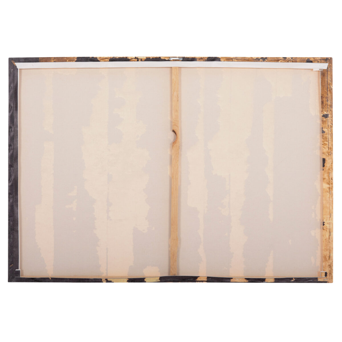 ΠΙΝΑΚΑΣ TOIXOY ΣΕΙΡΑ GOBI HM4782 ΕΚΤΥΠΩΜΕΝΟΣ ΚΑΜΒΑΣ 98x2,5(πάχος)x68Υεκ. - Image 9