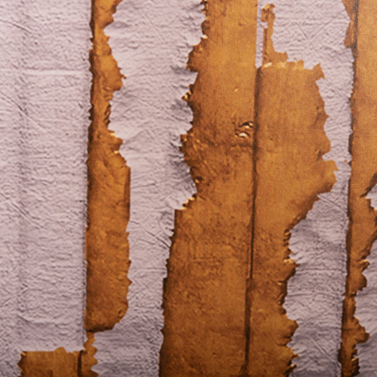 ΠΙΝΑΚΑΣ TOIXOY ΣΕΙΡΑ GOBI HM4784 ΕΚΤΥΠΩΜΕΝΟΣ ΚΑΜΒΑΣ 98x2,5(πάχος)x68Υεκ. - Image 6