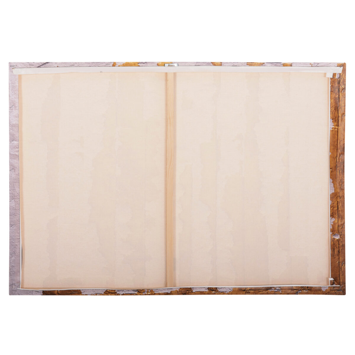 ΠΙΝΑΚΑΣ TOIXOY ΣΕΙΡΑ GOBI HM4784 ΕΚΤΥΠΩΜΕΝΟΣ ΚΑΜΒΑΣ 98x2,5(πάχος)x68Υεκ. - Image 8