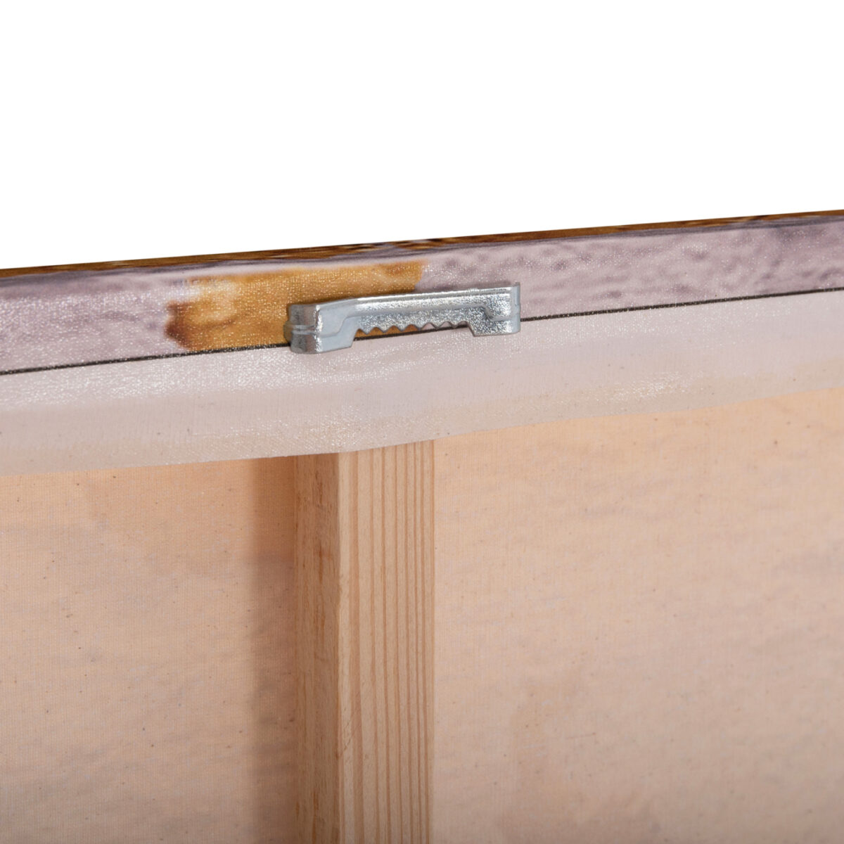 ΠΙΝΑΚΑΣ TOIXOY ΣΕΙΡΑ GOBI HM4784 ΕΚΤΥΠΩΜΕΝΟΣ ΚΑΜΒΑΣ 98x2,5(πάχος)x68Υεκ. - Image 9