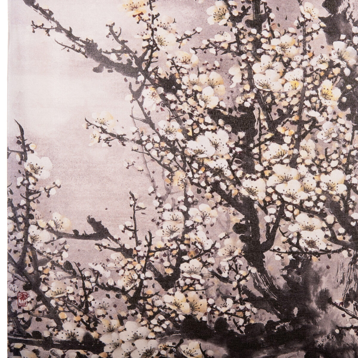 ΠΙΝΑΚΑΣ TOIXOY ΣΕΙΡΑ GOBI HM4796 ΕΚΤΥΠΩΜΕΝΟΣ ΚΑΜΒΑΣ 120x2,5(πάχος)x49Υεκ. - Image 6