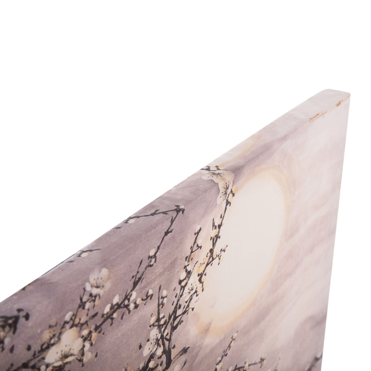 ΠΙΝΑΚΑΣ TOIXOY ΣΕΙΡΑ GOBI HM4796 ΕΚΤΥΠΩΜΕΝΟΣ ΚΑΜΒΑΣ 120x2,5(πάχος)x49Υεκ. - Image 7