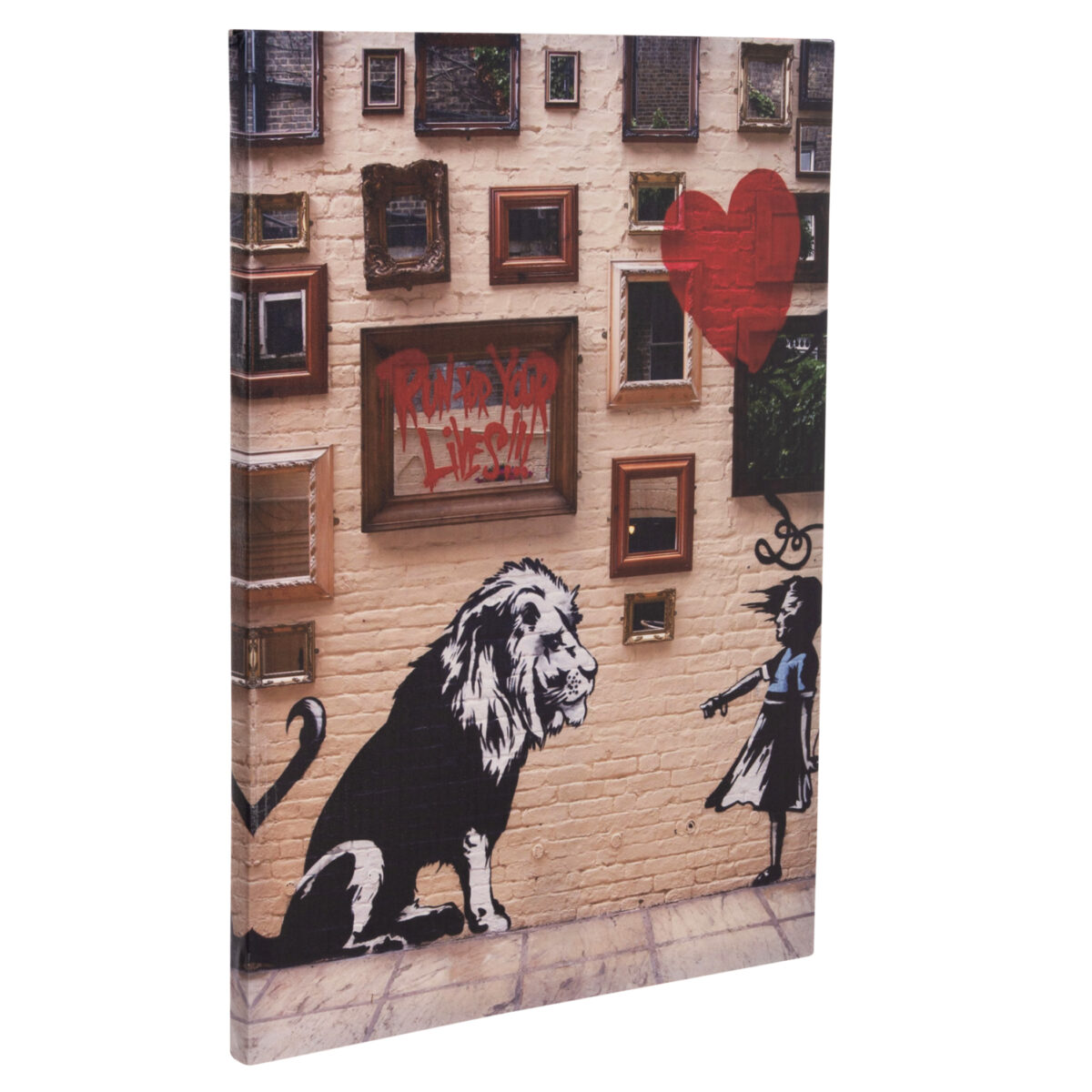 ΠΙΝΑΚΑΣ TOIXOY ΣΕΙΡΑ GOBI HM4828 ΕΚΤΥΠΩΜΕΝΟΣ ΚΑΜΒΑΣ 50x2,5(πάχος)x68Υεκ. - Image 4