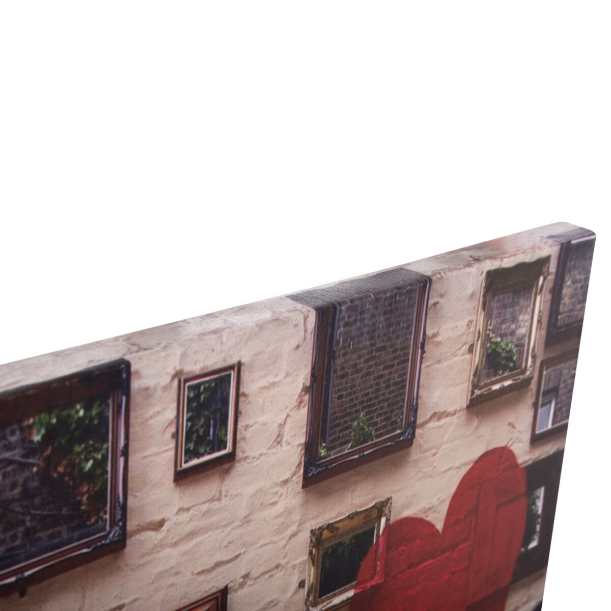 ΠΙΝΑΚΑΣ TOIXOY ΣΕΙΡΑ GOBI HM4828 ΕΚΤΥΠΩΜΕΝΟΣ ΚΑΜΒΑΣ 50x2,5(πάχος)x68Υεκ. - Image 7