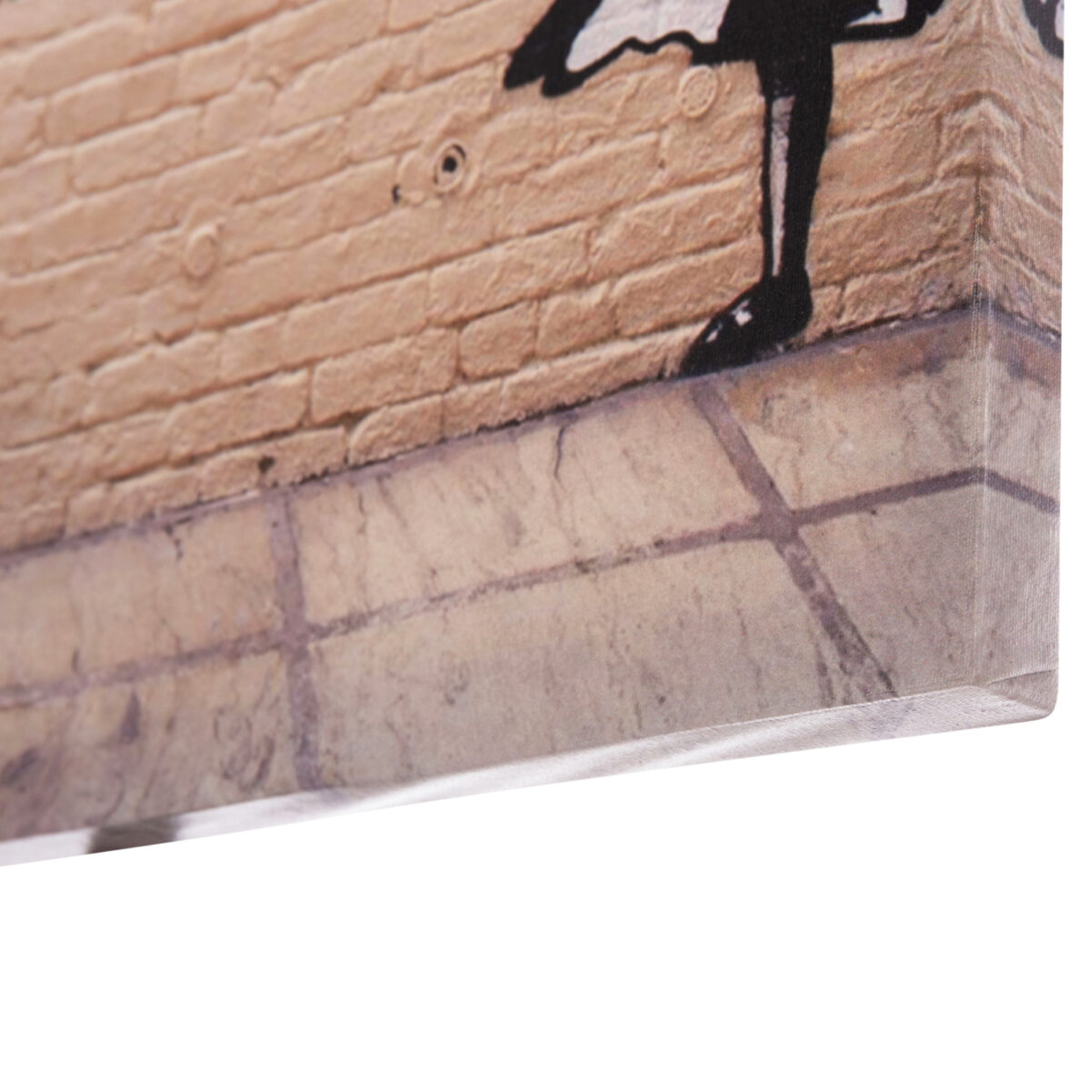 ΠΙΝΑΚΑΣ TOIXOY ΣΕΙΡΑ GOBI HM4828 ΕΚΤΥΠΩΜΕΝΟΣ ΚΑΜΒΑΣ 50x2,5(πάχος)x68Υεκ. - Image 8