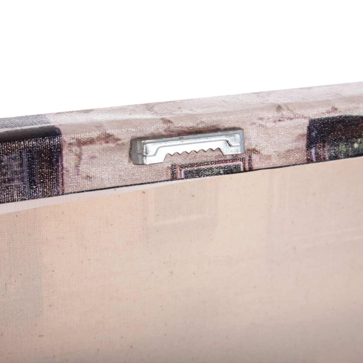 ΠΙΝΑΚΑΣ TOIXOY ΣΕΙΡΑ GOBI HM4828 ΕΚΤΥΠΩΜΕΝΟΣ ΚΑΜΒΑΣ 50x2,5(πάχος)x68Υεκ. - Image 10