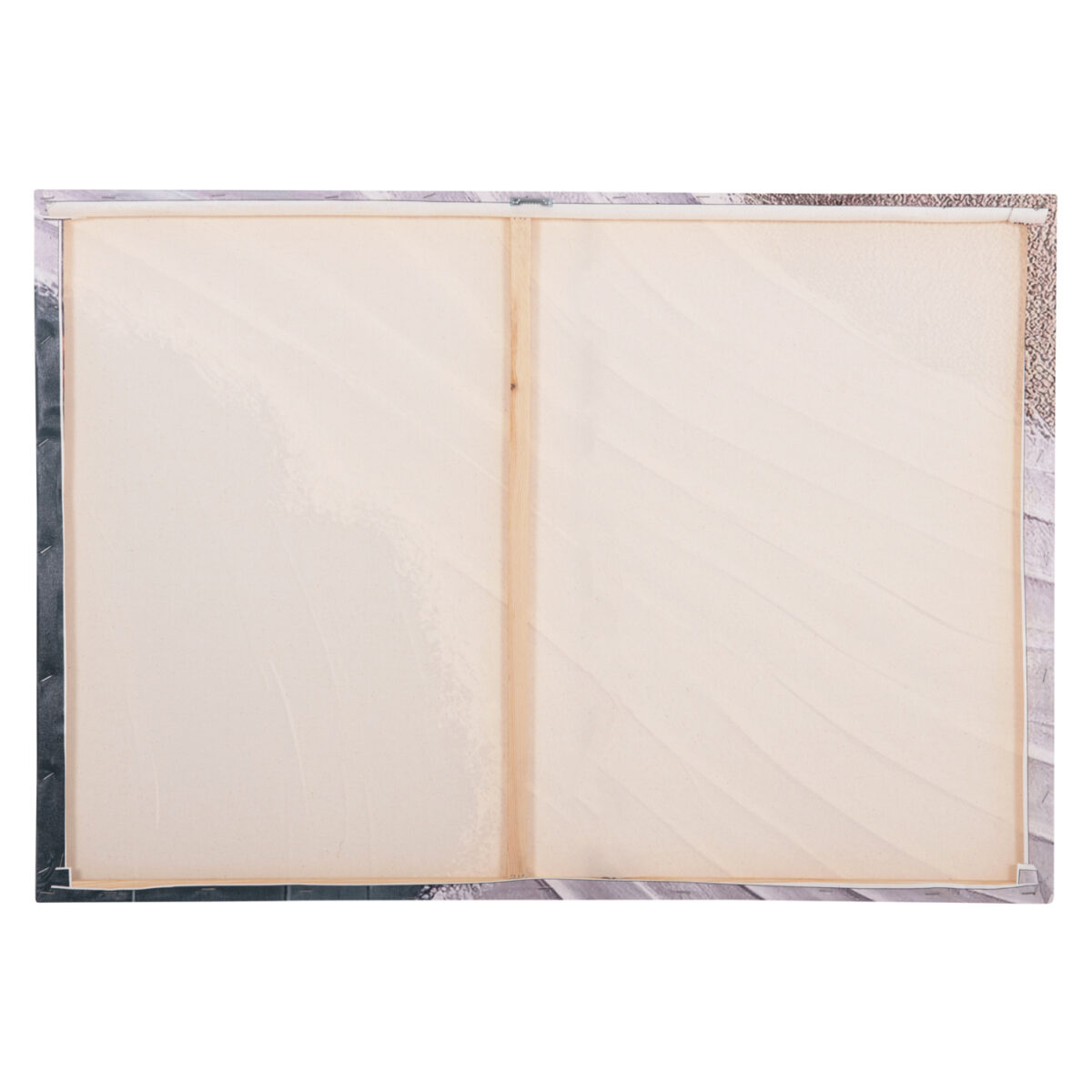 ΠΙΝΑΚΑΣ TOIXOY ΣΕΙΡΑ GOBI HM4856 ΕΚΤΥΠΩΜΕΝΟΣ ΚΑΜΒΑΣ 98x2,5(πάχος)x68Υεκ. - Image 8