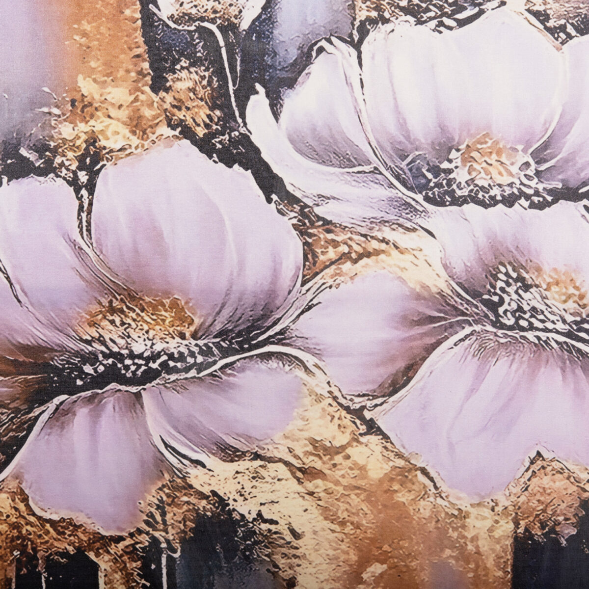 ΠΙΝΑΚΑΣ TOIXOY ΣΕΙΡΑ GOBI HM4858 ΕΚΤΥΠΩΜΕΝΟΣ ΚΑΜΒΑΣ 68x2,5(πάχος)x78Υεκ. - Image 5