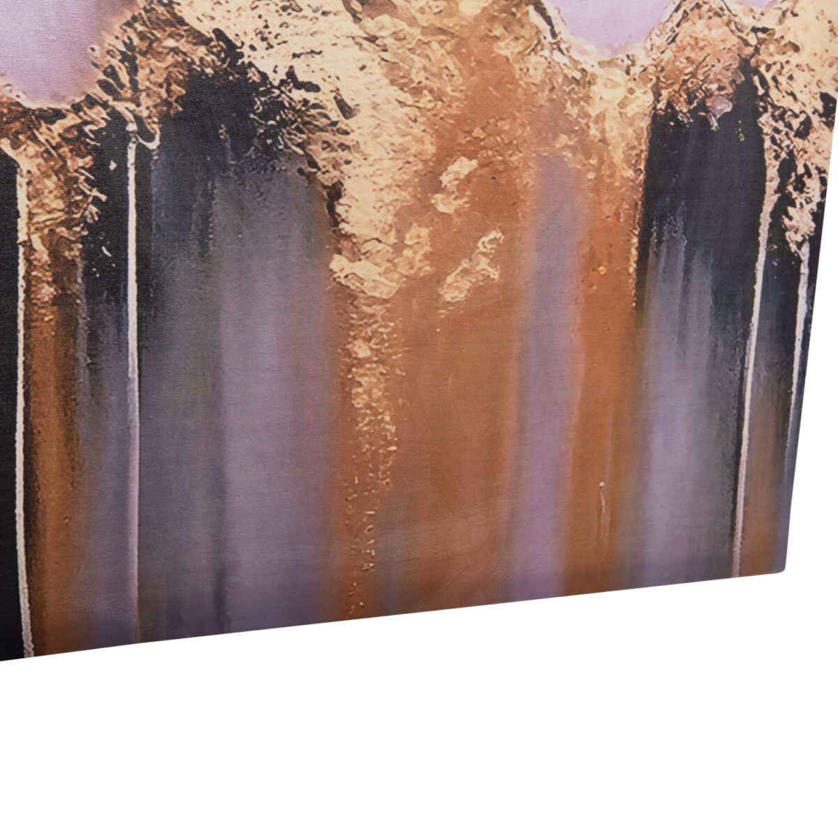 ΠΙΝΑΚΑΣ TOIXOY ΣΕΙΡΑ GOBI HM4858 ΕΚΤΥΠΩΜΕΝΟΣ ΚΑΜΒΑΣ 68x2,5(πάχος)x78Υεκ. - Image 7