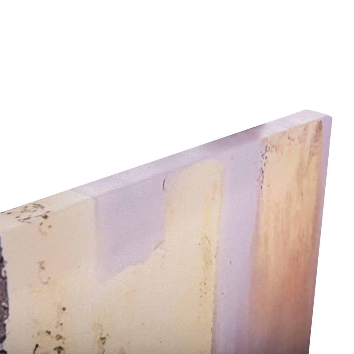 ΠΙΝΑΚΑΣ TOIXOY ΣΕΙΡΑ GOBI HM4858 ΕΚΤΥΠΩΜΕΝΟΣ ΚΑΜΒΑΣ 68x2,5(πάχος)x78Υεκ. - Image 8