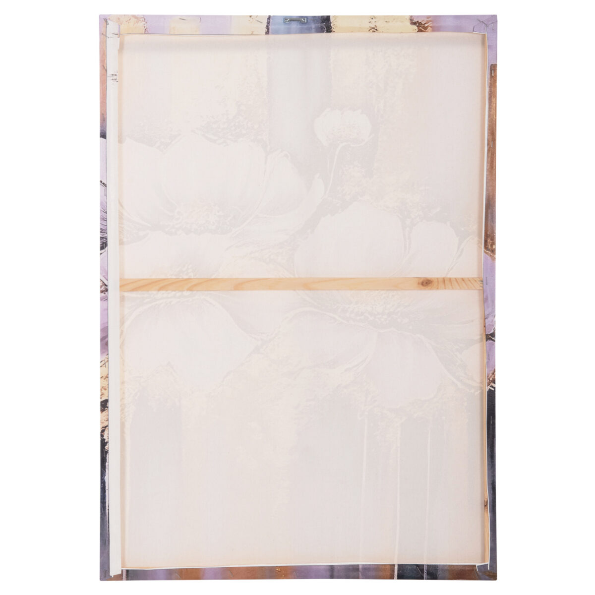 ΠΙΝΑΚΑΣ TOIXOY ΣΕΙΡΑ GOBI HM4858 ΕΚΤΥΠΩΜΕΝΟΣ ΚΑΜΒΑΣ 68x2,5(πάχος)x78Υεκ. - Image 9