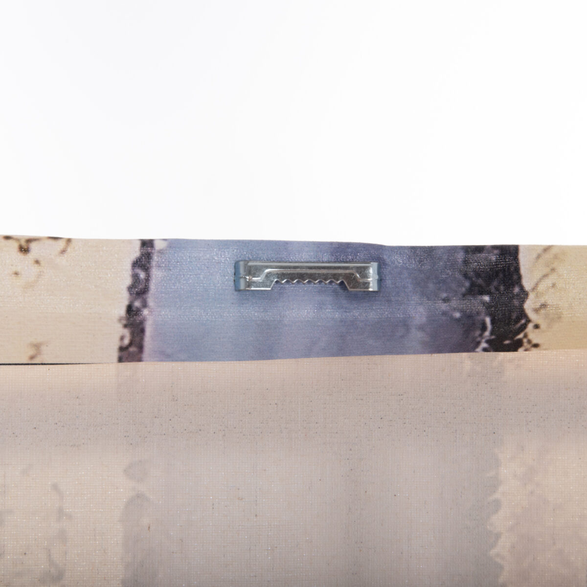 ΠΙΝΑΚΑΣ TOIXOY ΣΕΙΡΑ GOBI HM4858 ΕΚΤΥΠΩΜΕΝΟΣ ΚΑΜΒΑΣ 68x2,5(πάχος)x78Υεκ. - Image 10