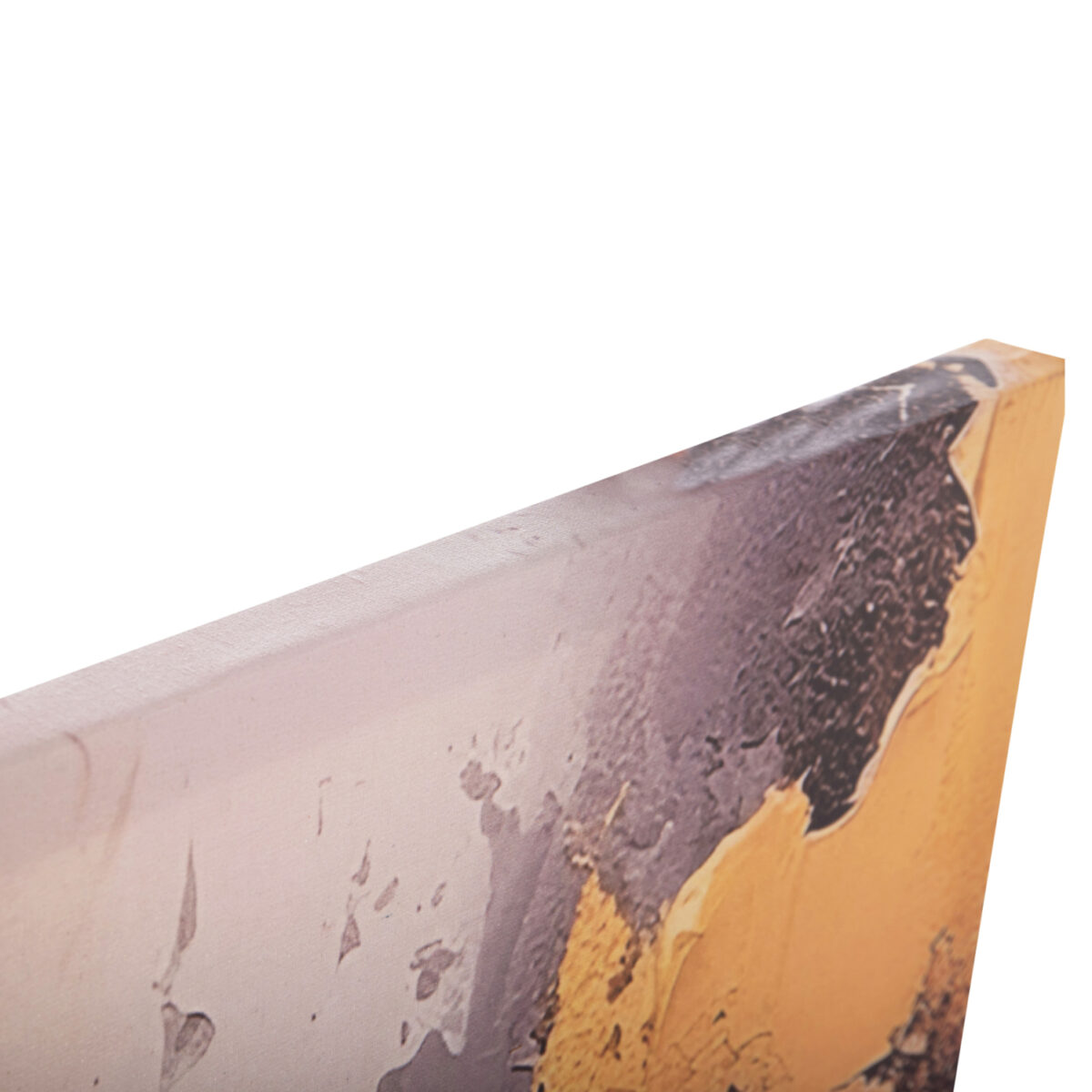 ΠΙΝΑΚΑΣ TOIXOY ΣΕΙΡΑ GOBI HM4859 ΕΚΤΥΠΩΜΕΝΟΣ ΚΑΜΒΑΣ 98x2,5(πάχος)x68Υεκ. - Image 7