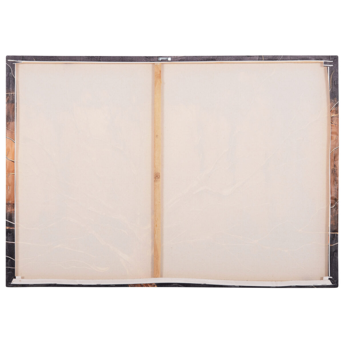 ΠΙΝΑΚΑΣ TOIXOY ΣΕΙΡΑ GOBI HM4861 ΕΚΤΥΠΩΜΕΝΟΣ ΚΑΜΒΑΣ 98x2,5(πάχος)x68Υεκ. - Image 9