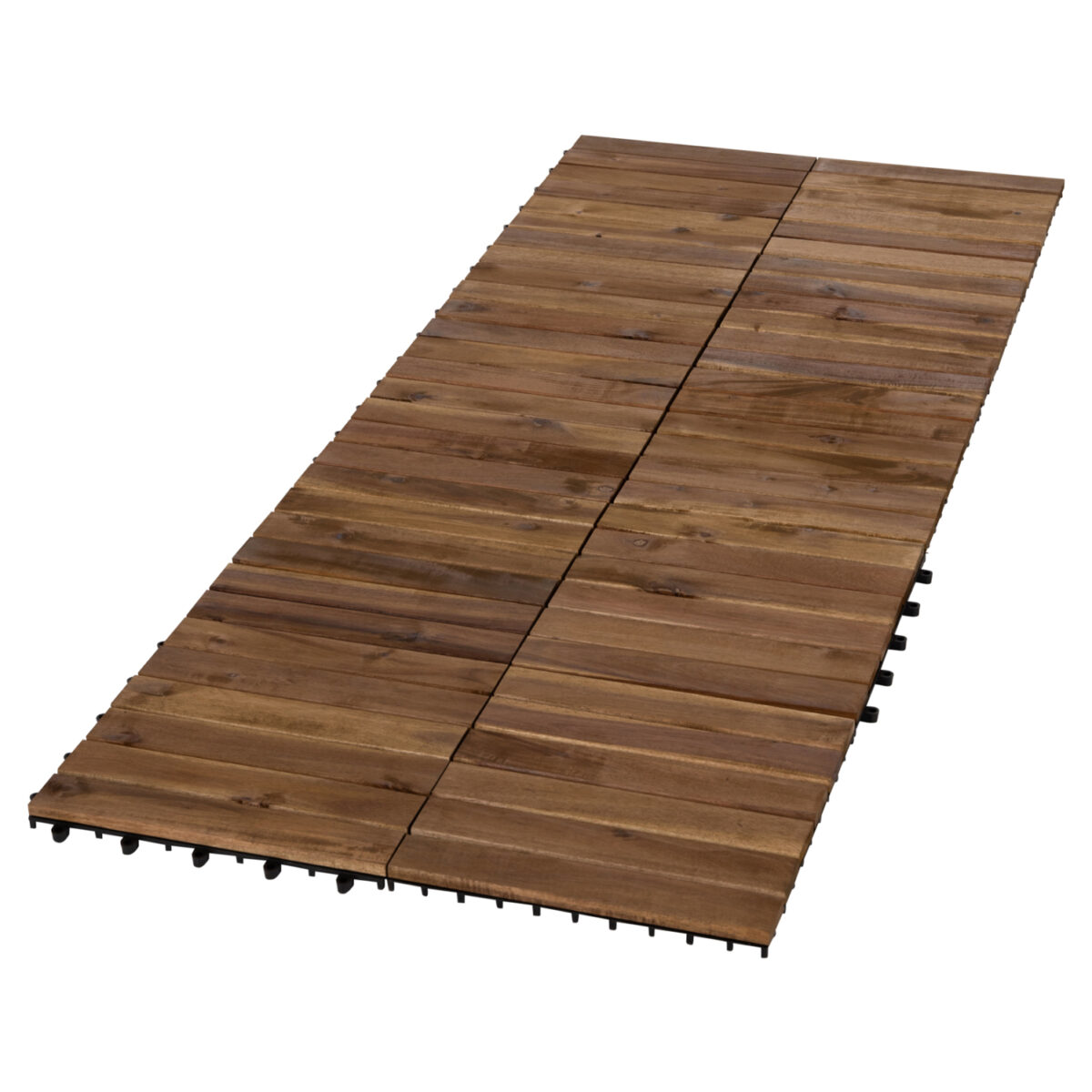 ΣΕΤ 10ΤΜΧ ΜΑΣΙΦ ΠΛΑΚΑΚΙΑ ΑΚΑΚΙΑΣ HM6299-- 30x30x2.4Υεκ - Image 6