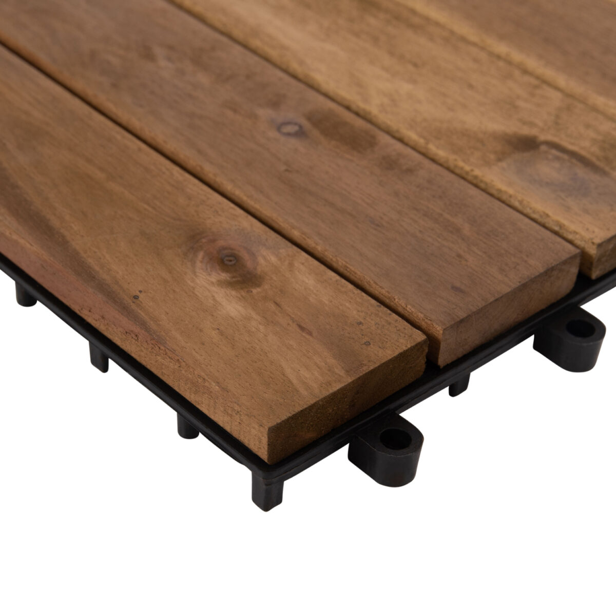 ΣΕΤ 10ΤΜΧ ΜΑΣΙΦ ΠΛΑΚΑΚΙΑ ΑΚΑΚΙΑΣ HM6299-- 30x30x2.4Υεκ - Image 10