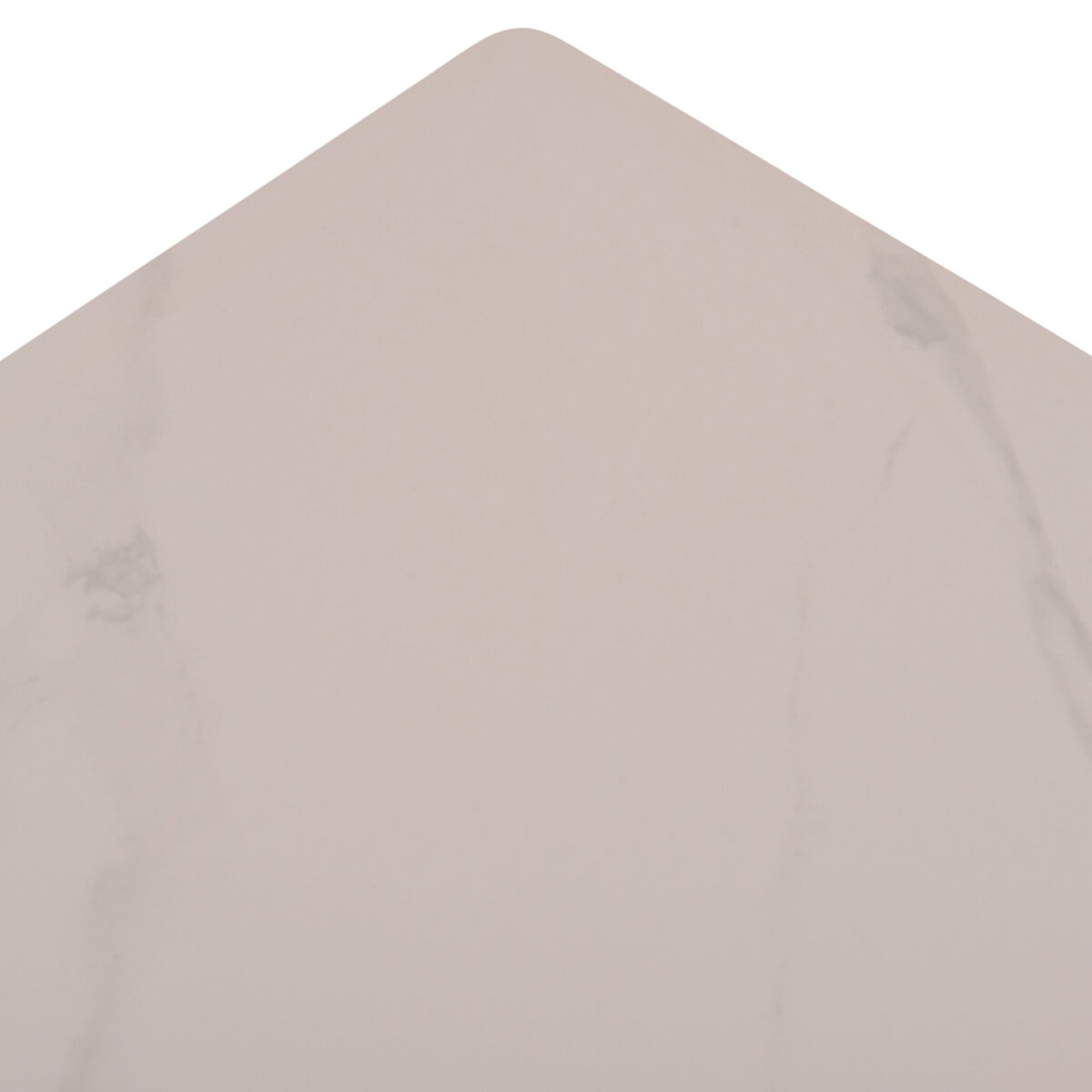 ΣΕΤ 2 ΤΡΑΠΕΖΙΑ ΣΑΛΟΝΙΟΥ QUBER(X) HM18311.02 SINTERED STONE ΤΕΤΡΑΓΩΝΟ--ΒΑΣΕΙΣ ΜΑΥΡΕΣ - Image 8