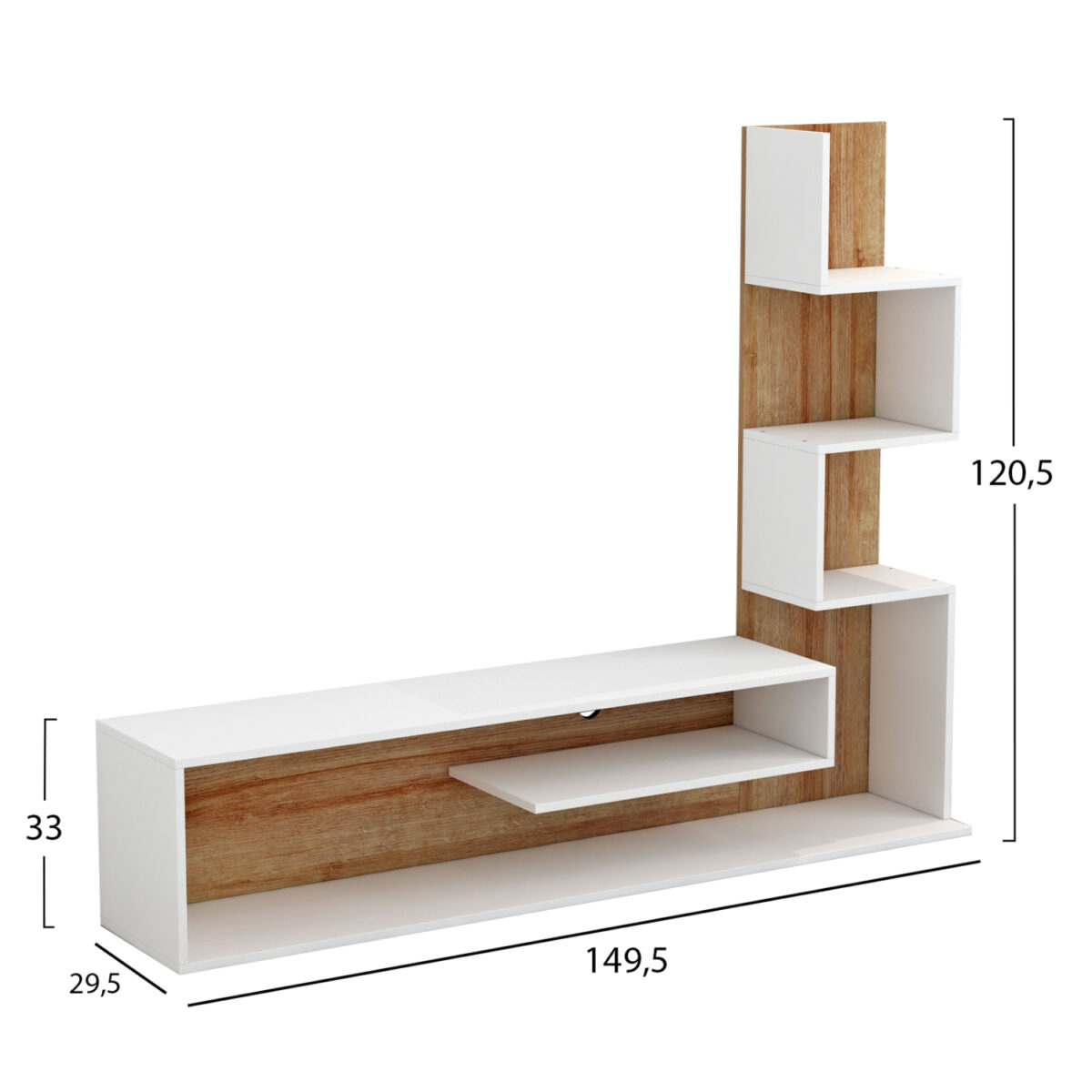 ΣΕΤ ΦΟΙΤΗΤΙΚΟ 11ΤΜΧ HM21295 - Image 4