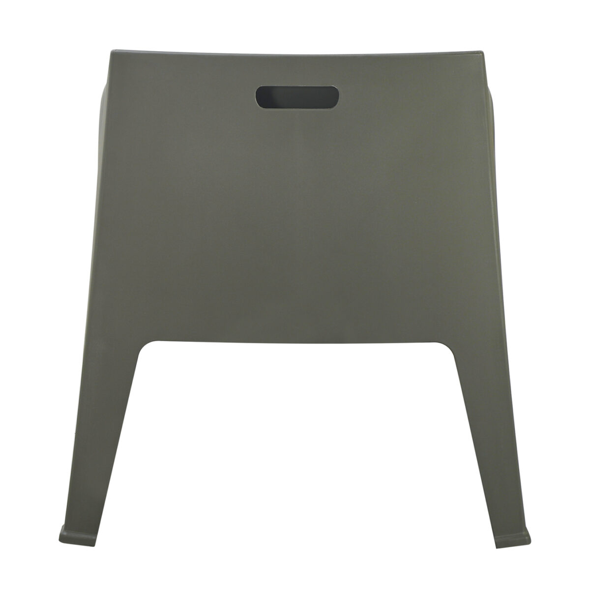 ΣΕΤ LOUNGE 4ΤΜΧ SLEEK HM21275.05 DARK OLIVE GREEN ΠΟΛΥΠΡΟΠΥΛΕΝΙΟ - Image 5