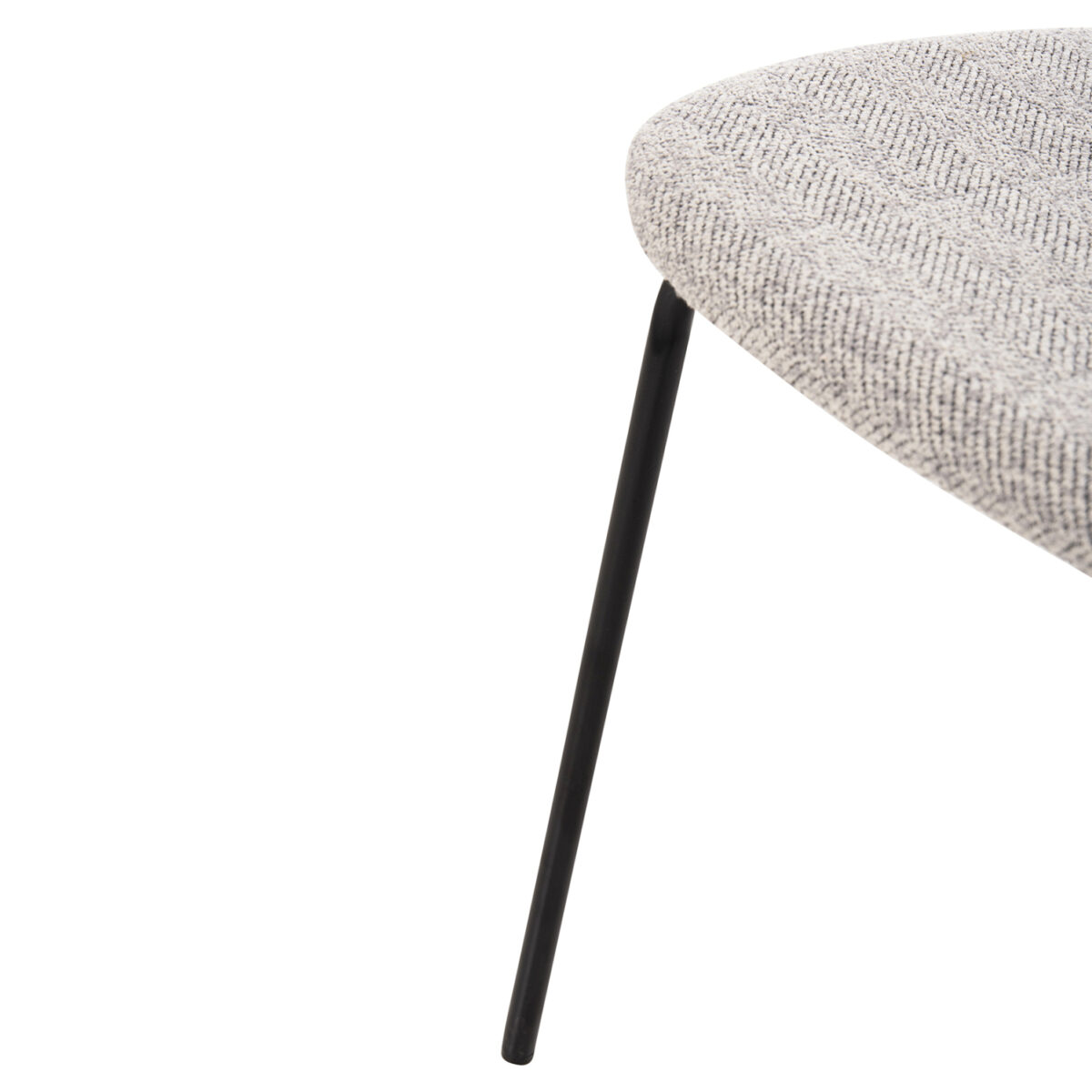 ΣΕΤ ΤΡΑΠΕΖΑΡΙΑΣ 5ΤΜΧ RAVEN HM21067.01 ΚΕΡΑΜΙΚΟ TOP ΛΕΥΚΟ ΜΑΡΜΑΡΟ--ΜΕΤΑΛΛΟ - Image 8