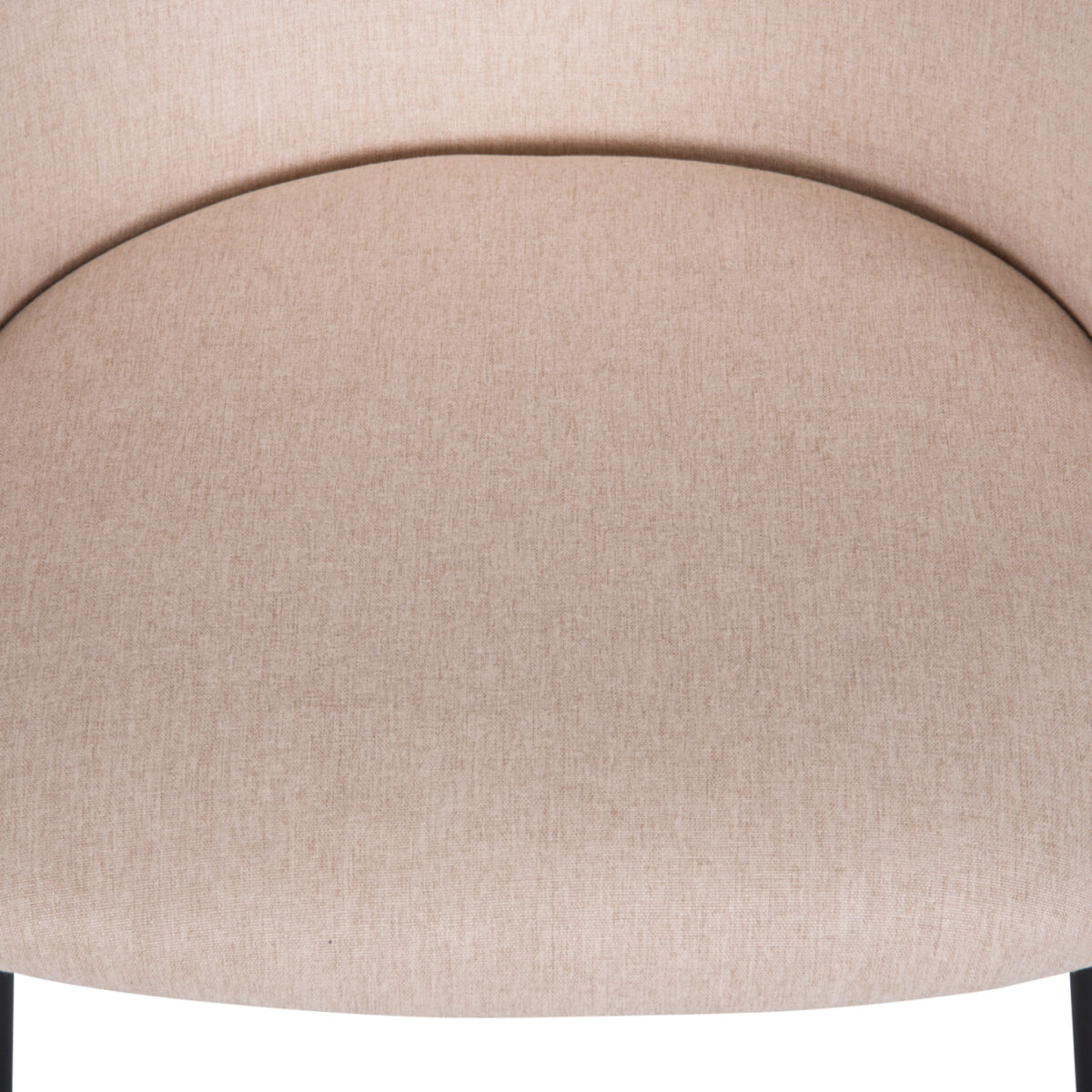 ΣΕΤ ΤΡΑΠΕΖΑΡΙΑΣ 5ΤΜΧ RAVEN HM21069.01 ΚΕΡΑΜΙΚΟ TOP ΛΕΥΚΟ ΜΑΡΜΑΡΟ & 4 ΚΑΡΕΚΛΕΣ - Image 7