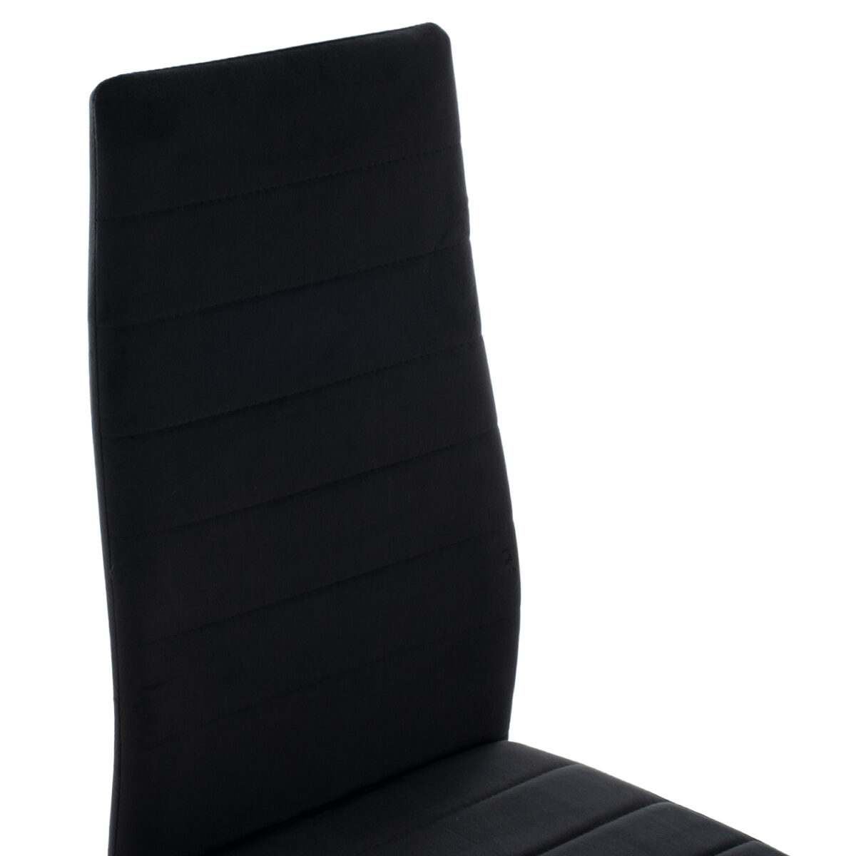 ΣΕΤ ΤΡΑΠΕΖΑΡΙΑΣ 5ΤΜΧ RAVEN HM21224.02 ΚΕΡΑΜΙΚΟ TOP ΜΑΥΡΟ ΜΑΡΜΑΡΟ--ΒΕΛΟΥΔΟ ΜΑΥΡΟ - Image 6