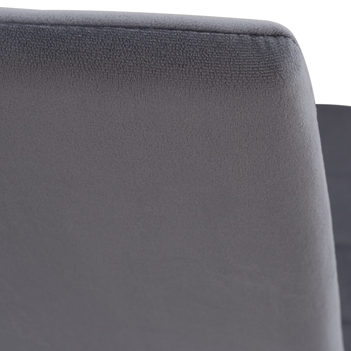 ΣΕΤ ΤΡΑΠΕΖΑΡΙΑΣ 5ΤΜΧ RAVEN HM21224.03 ΚΕΡΑΜΙΚΟ TOP ΓΚΡΙ ΜΑΡΜΑΡΟ--ΒΕΛΟΥΔΟ ΓΚΡΙ - Image 9