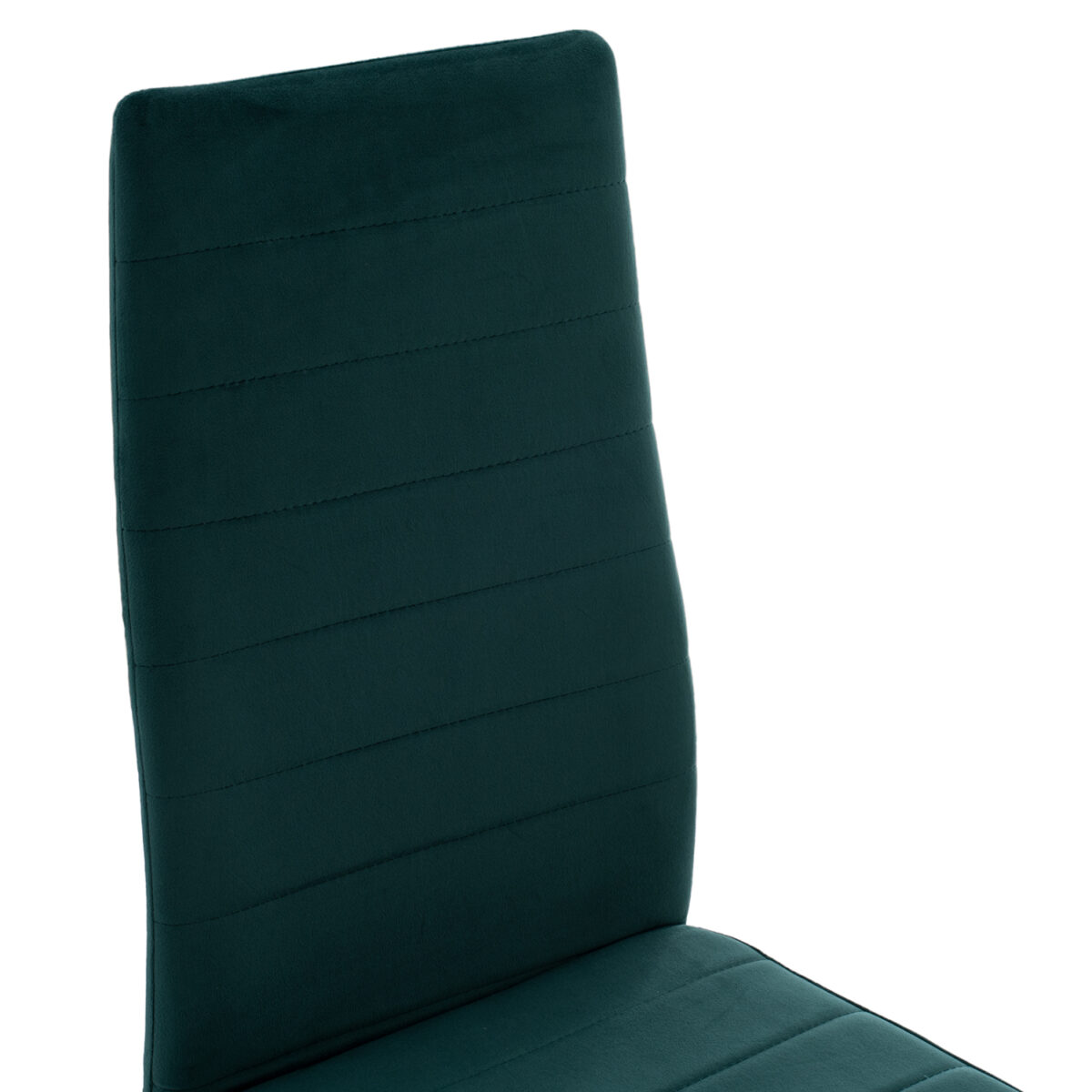 ΣΕΤ ΤΡΑΠΕΖΑΡΙΑΣ 5ΤΜΧ RAVEN HM21265.02 ΚΕΡΑΜΙΚΟ TOP ΜΑΥΡΟ ΜΑΡΜΑΡΟ--ΒΕΛΟΥΔΟ ΚΥΠΑΡΙΣΣΙ - Image 7