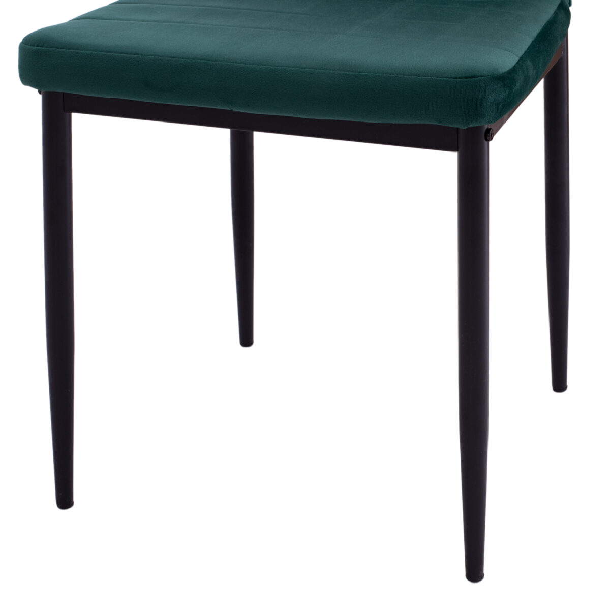 ΣΕΤ ΤΡΑΠΕΖΑΡΙΑΣ 5ΤΜΧ RAVEN HM21265.02 ΚΕΡΑΜΙΚΟ TOP ΜΑΥΡΟ ΜΑΡΜΑΡΟ--ΒΕΛΟΥΔΟ ΚΥΠΑΡΙΣΣΙ - Image 9
