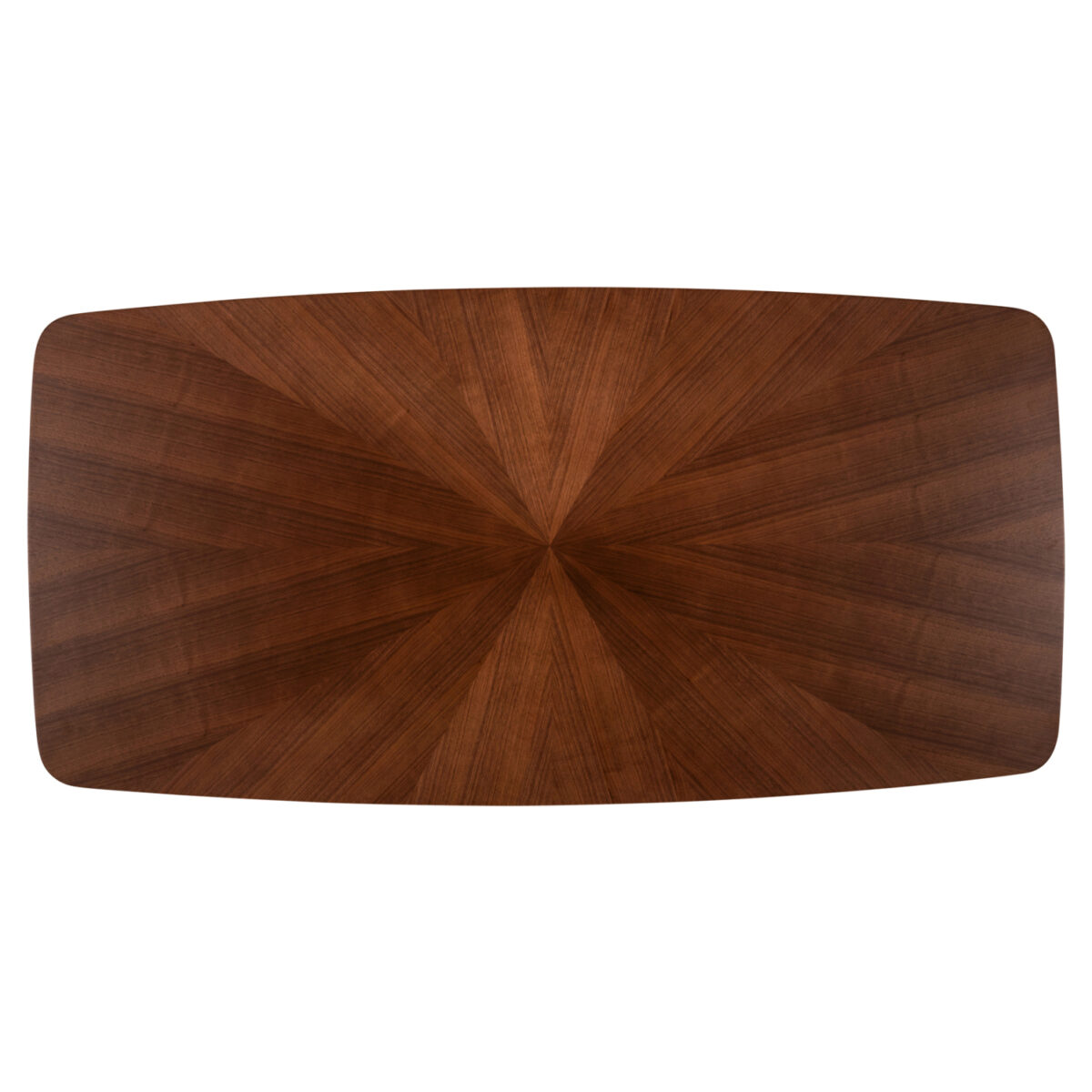 ΣΕΤ ΤΡΑΠΕΖΑΡΙΑΣ 7ΤΜΧ ZARRA HM21338.01 ΤΡΑΠΕΖΙ ΑΠΟ MDF--ΚΑΡΕΚΛΕΣ ΜΕ ΜΠΟΥΚΛΕ ΥΦΑΣΜΑ - Image 8